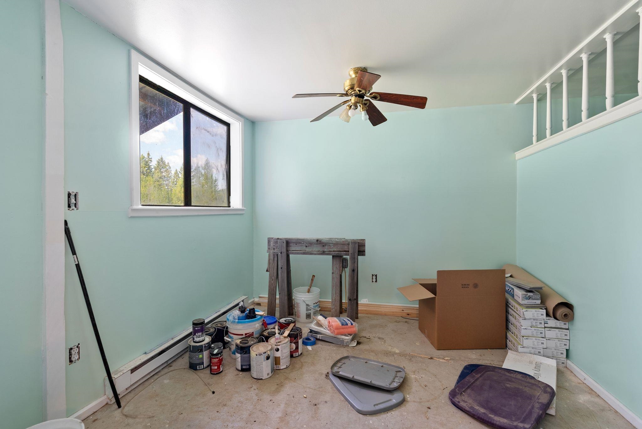 Valley, Washington, 99181, United States, 3 Bedrooms Bedrooms, ,2 BathroomsBathrooms,Residential,For Sale,1901160