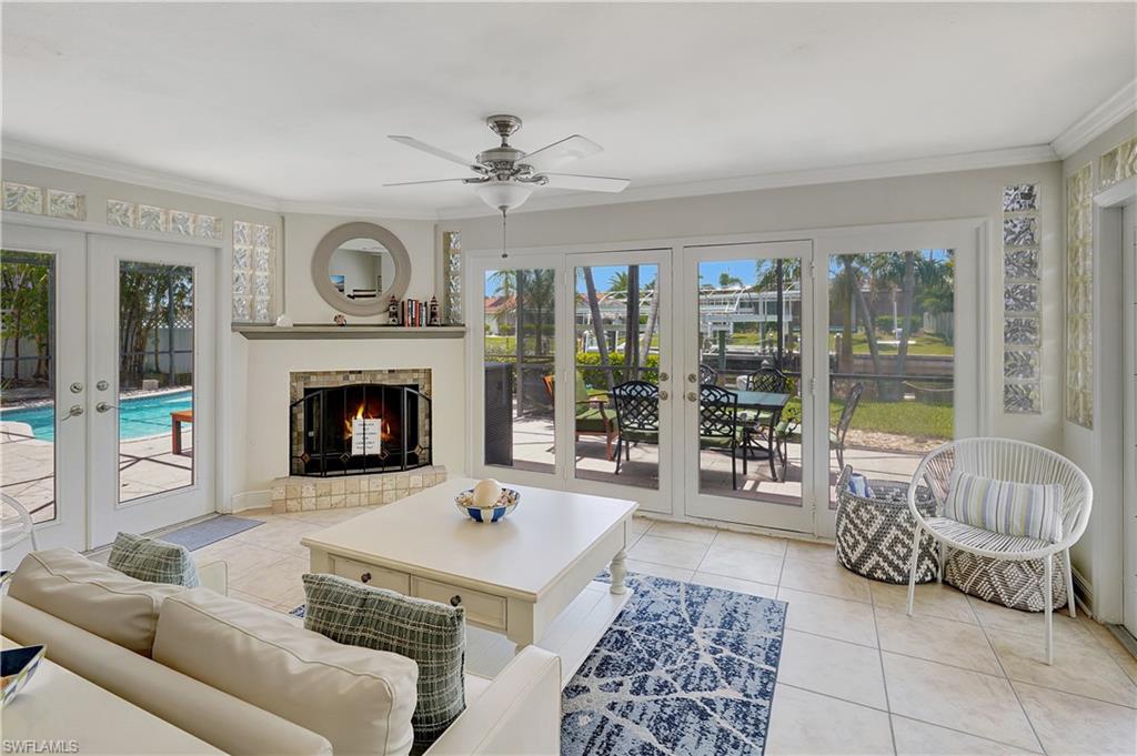 Cape Coral, Florida, 33904, United States, 3 Bedrooms Bedrooms, ,2 BathroomsBathrooms,Residential,For Sale,1877629