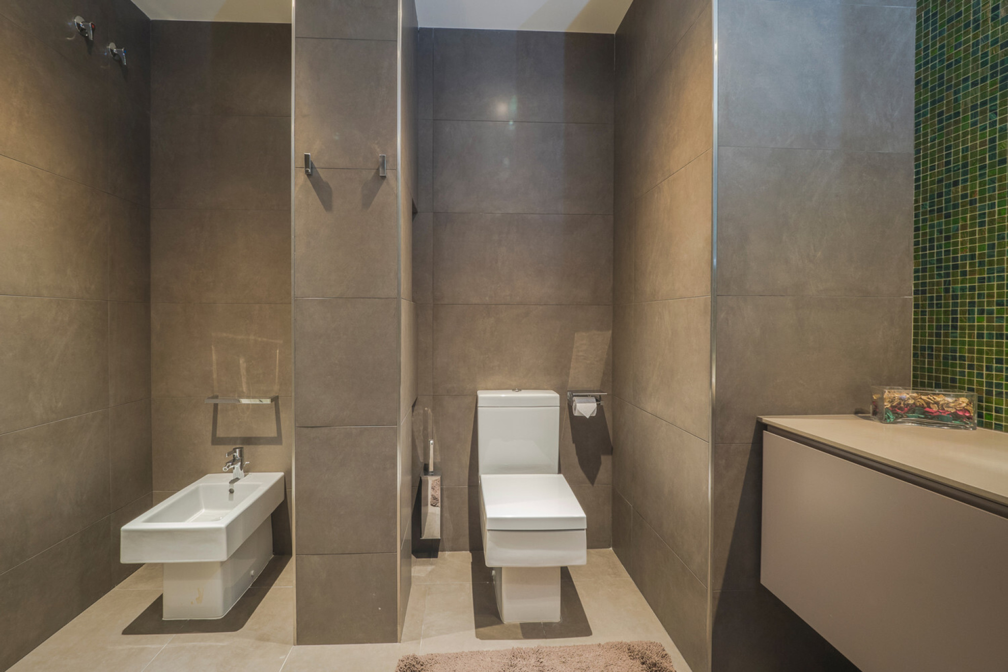  Spectacular modern villa in the Peralada Golf - 物件實景