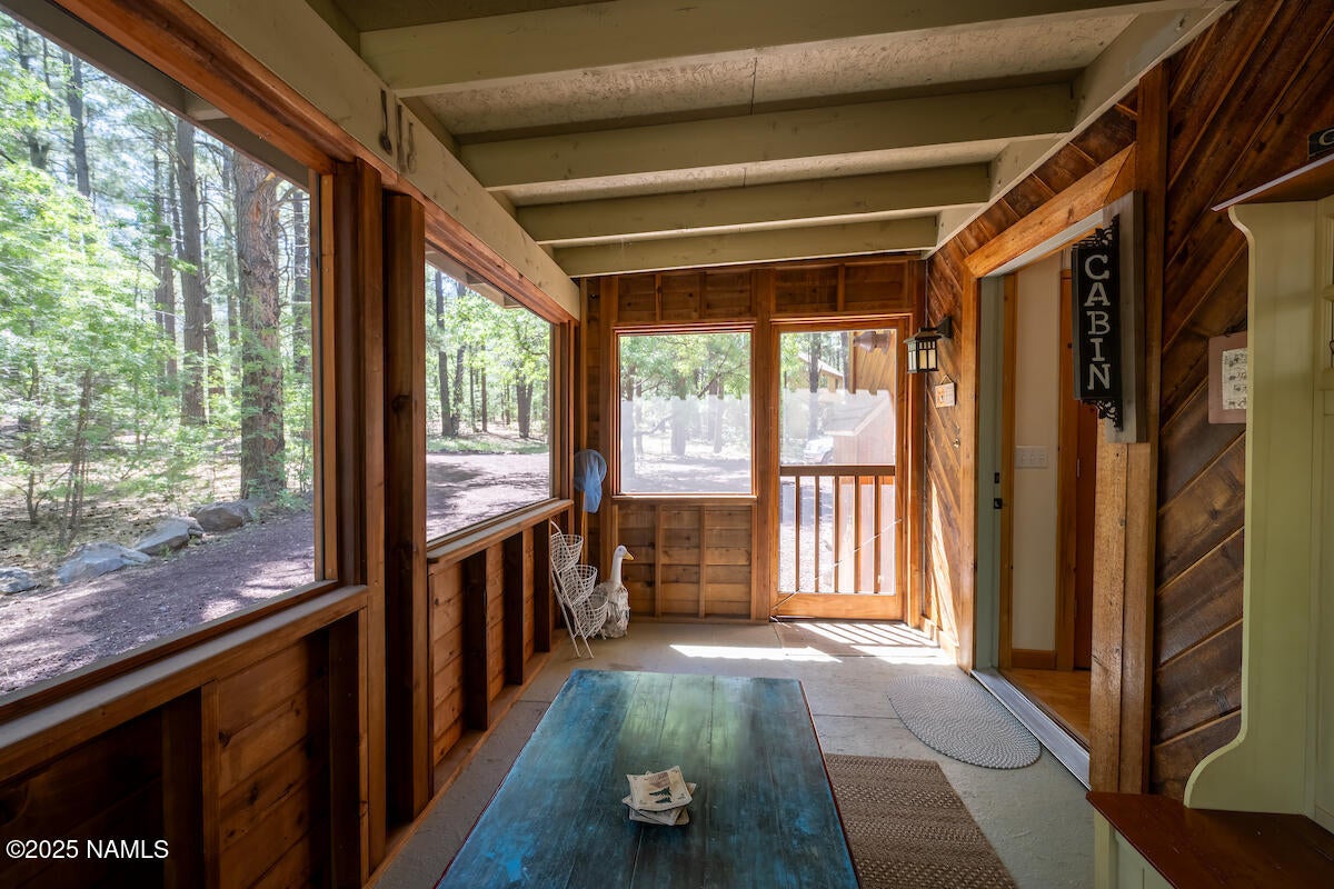 Mormon Lake, Arizona, 86038, United States, 3 Bedrooms Bedrooms, ,2 BathroomsBathrooms,Residential,For Sale,1907389