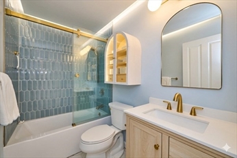 Boston, Massachusetts, 02129, United States, 2 Bedrooms Bedrooms, ,1 BathroomBathrooms,Residential,For Sale,2048147