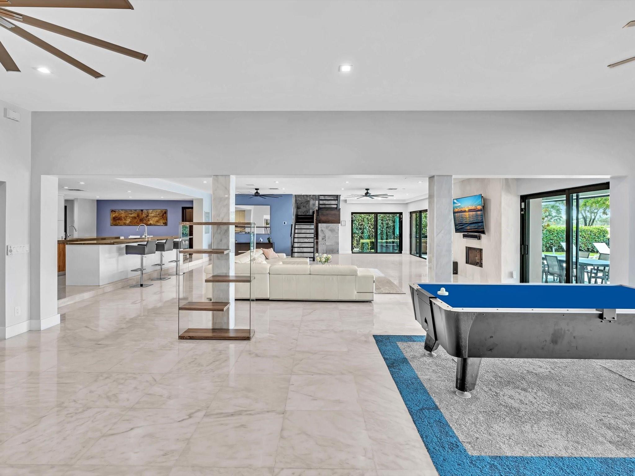 4621 NE 25th Ave, Fort Lauderdale, Florida, 33308, United States, 7 Bedrooms Bedrooms, ,8 BathroomsBathrooms,Residential,For Sale,4621 NE 25th Ave,1685407