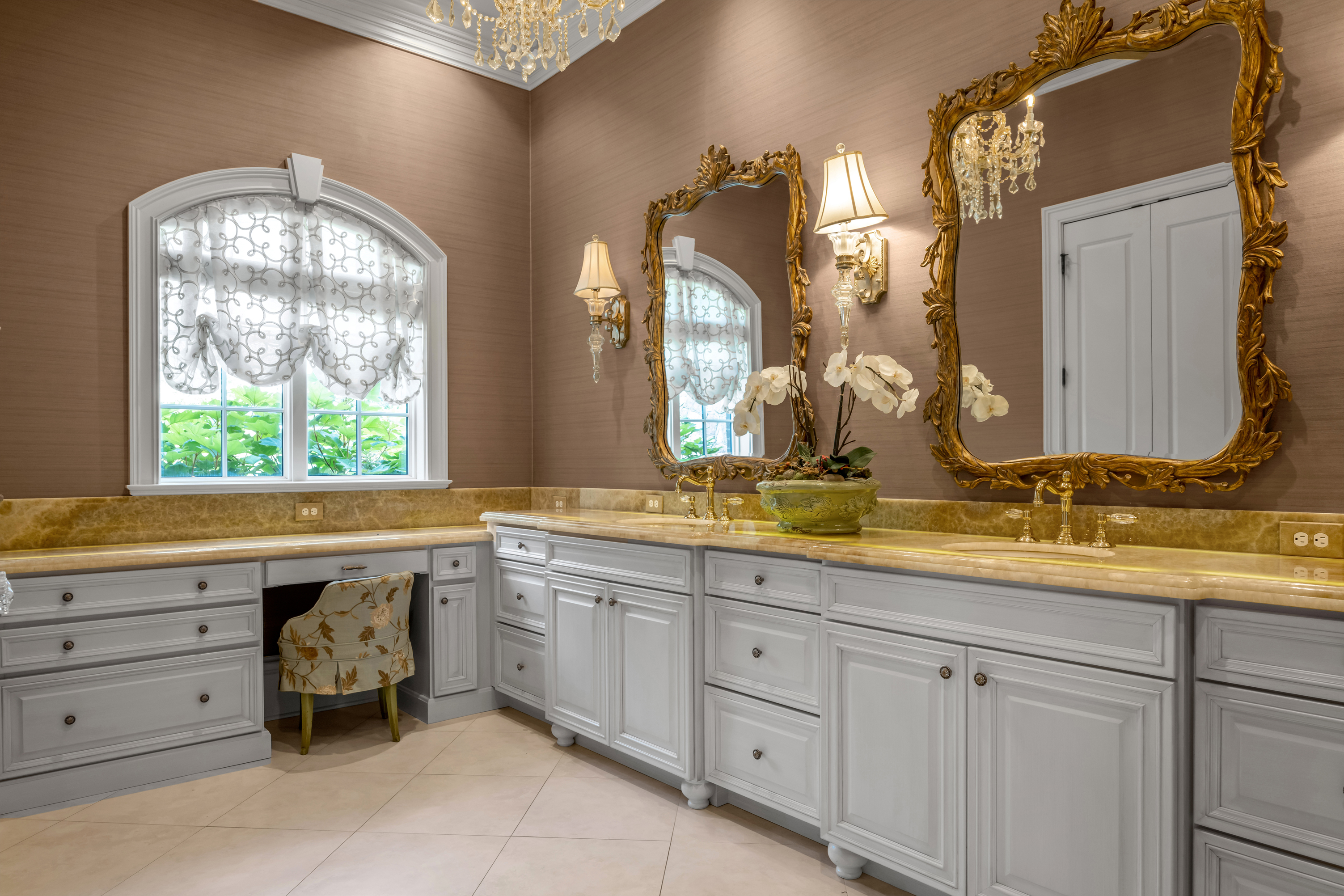  5220 Keene South Elkhorn Road - 物件實景