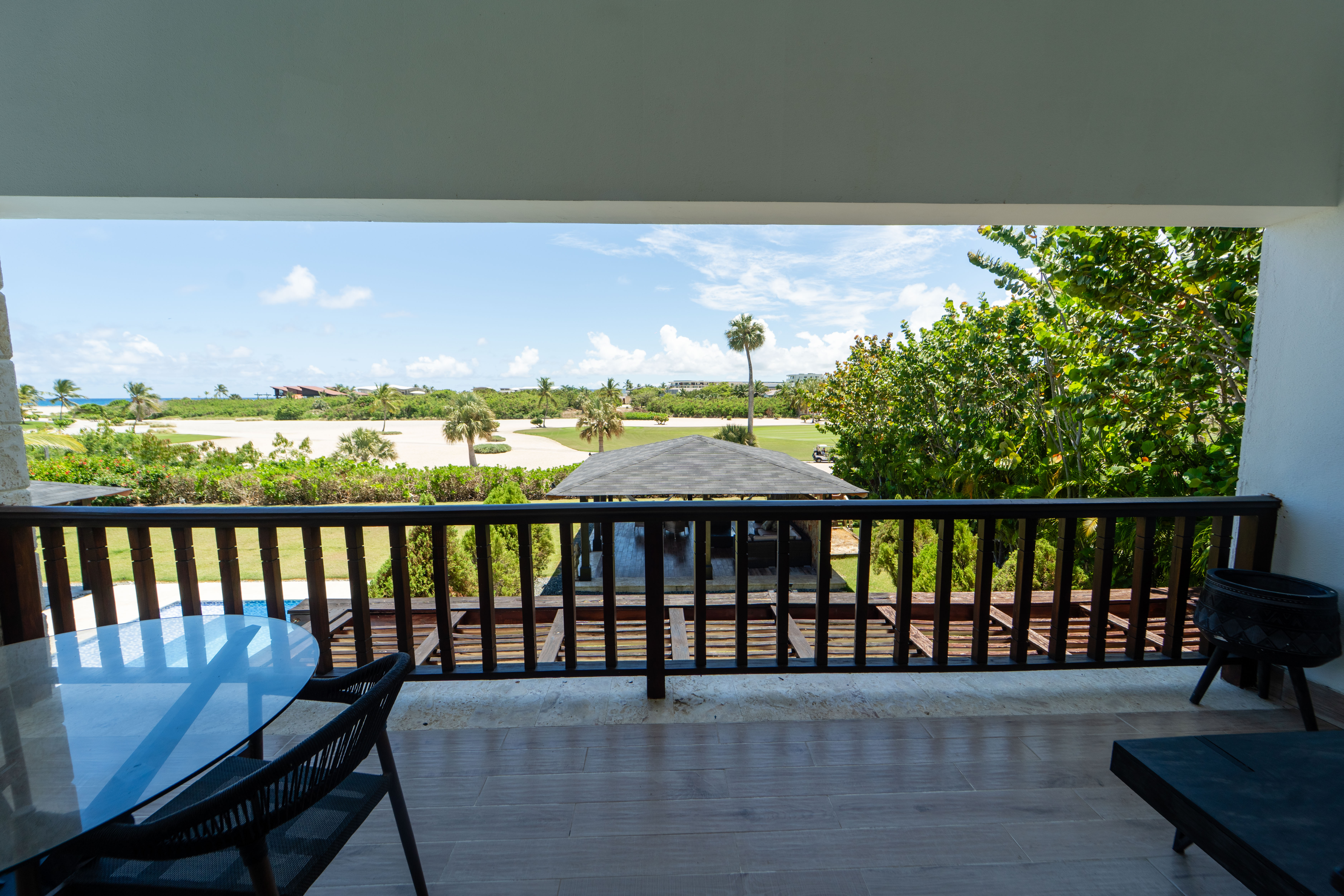 Cap Cana, DO, 5 Bedrooms Bedrooms, ,6 BathroomsBathrooms,Residential,For Sale,1858264