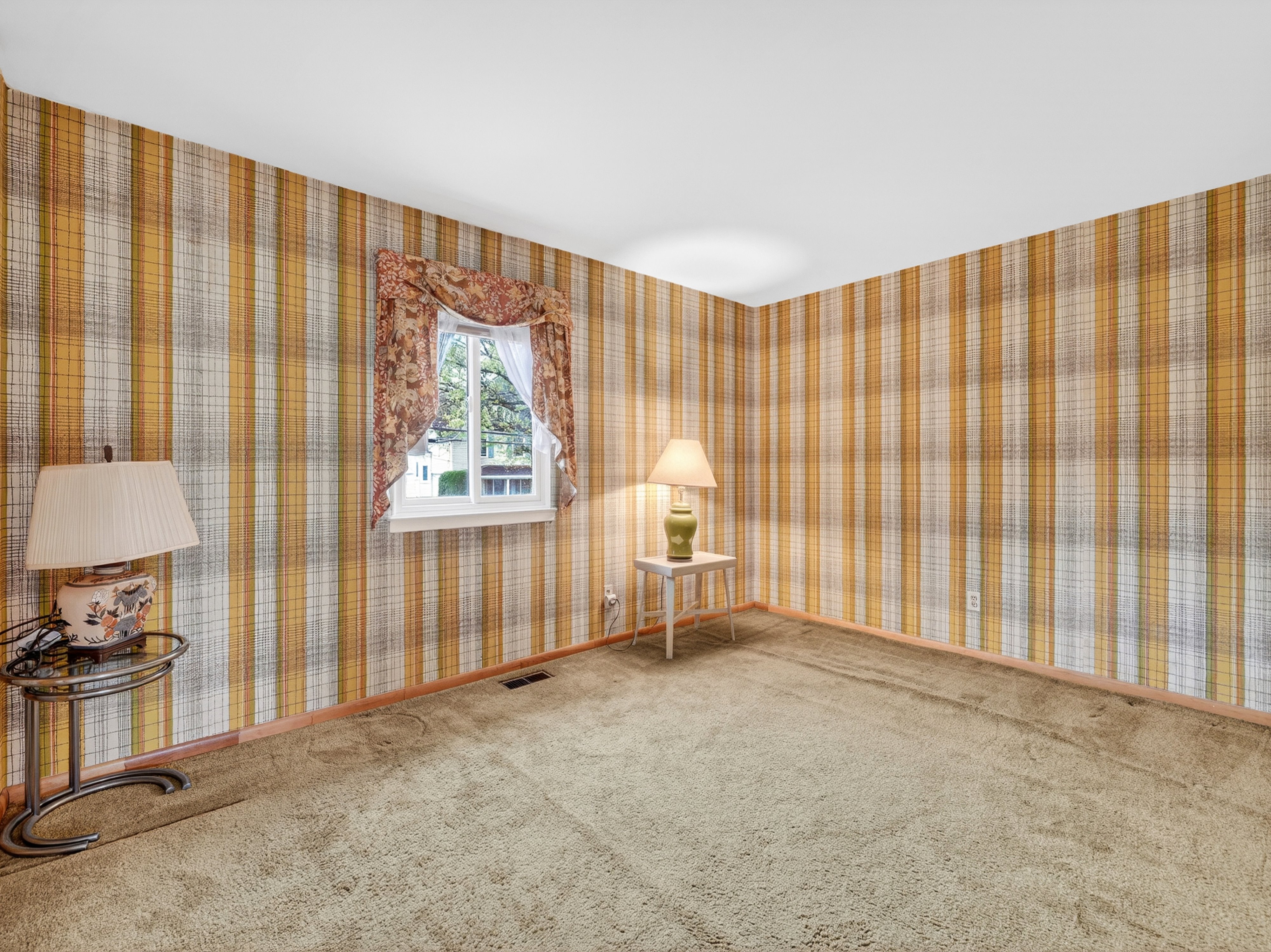  56 Coakley Avenue - 物件實景