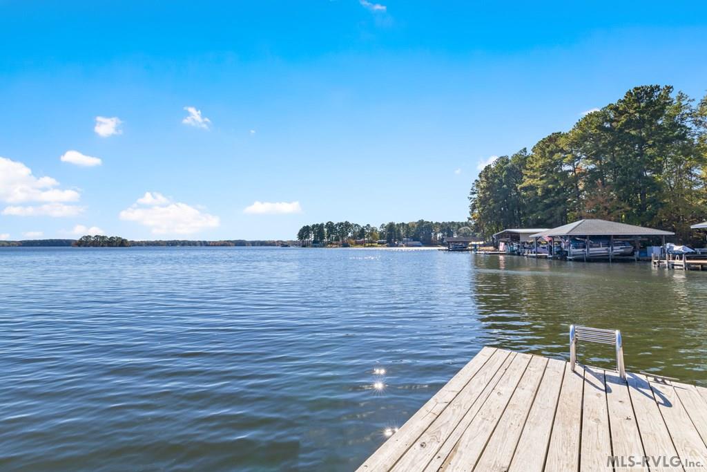 Henrico, North Carolina, 27842, United States, 2 Bedrooms Bedrooms, ,2 BathroomsBathrooms,Residential,For Sale,1988120