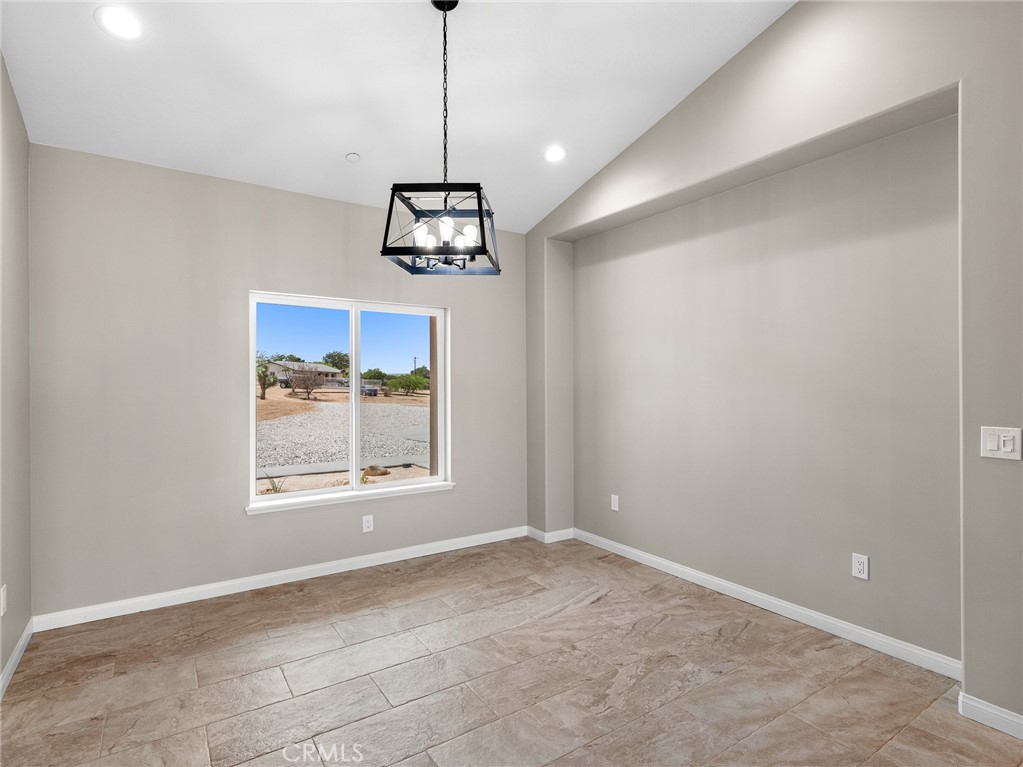 Phelan, California, 92371, United States, 3 Bedrooms Bedrooms, ,3 BathroomsBathrooms,Residential,For Sale,1927192