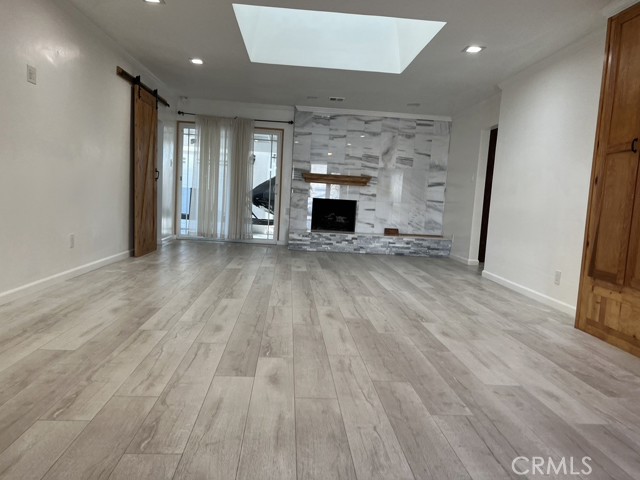 Downey, California, 90242, United States, 4 Bedrooms Bedrooms, ,2 BathroomsBathrooms,Residential,For Sale,1975932