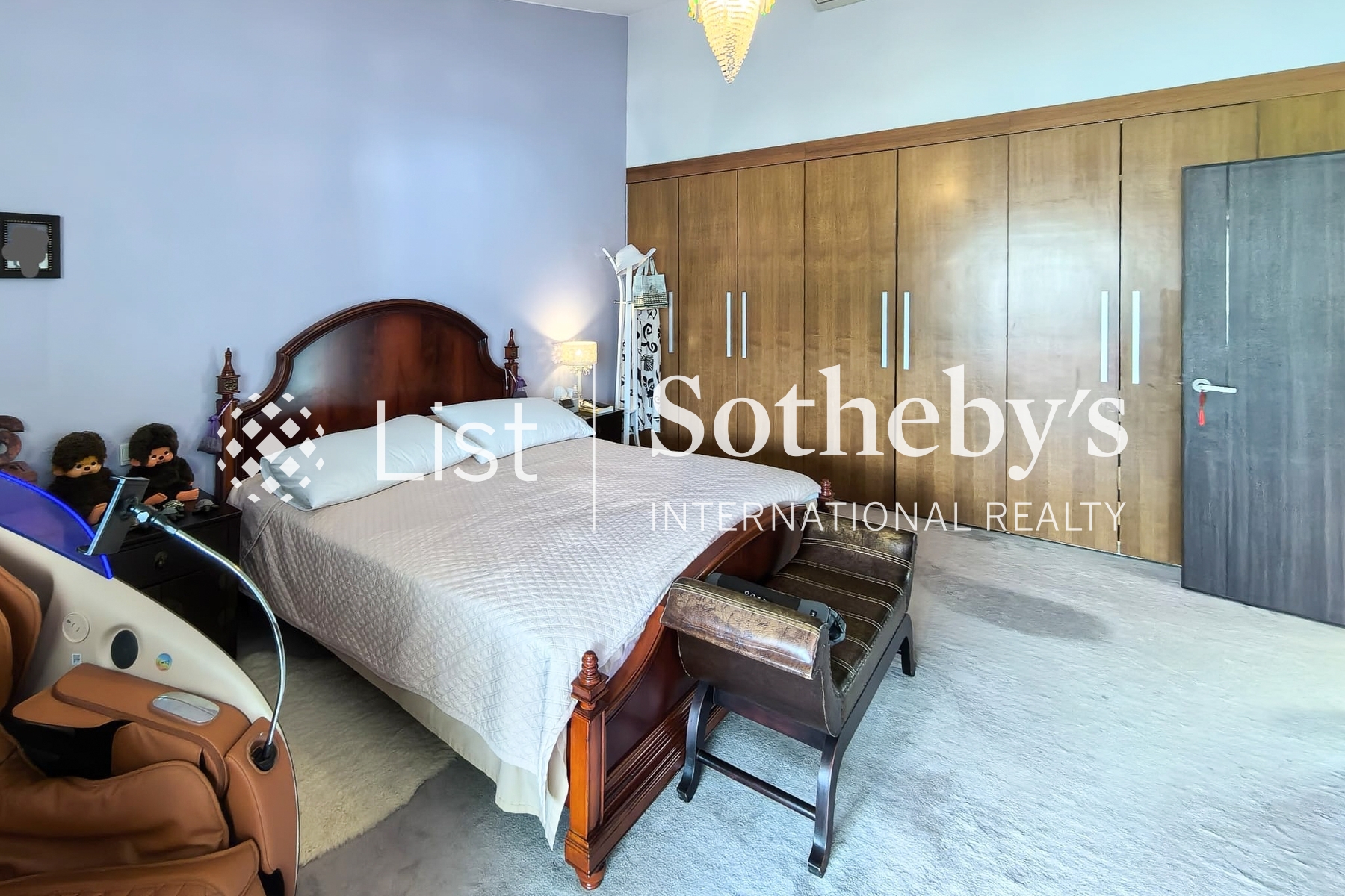  Discovery Bay Phase 3 Headland Village Seabee Lane - 物件實景