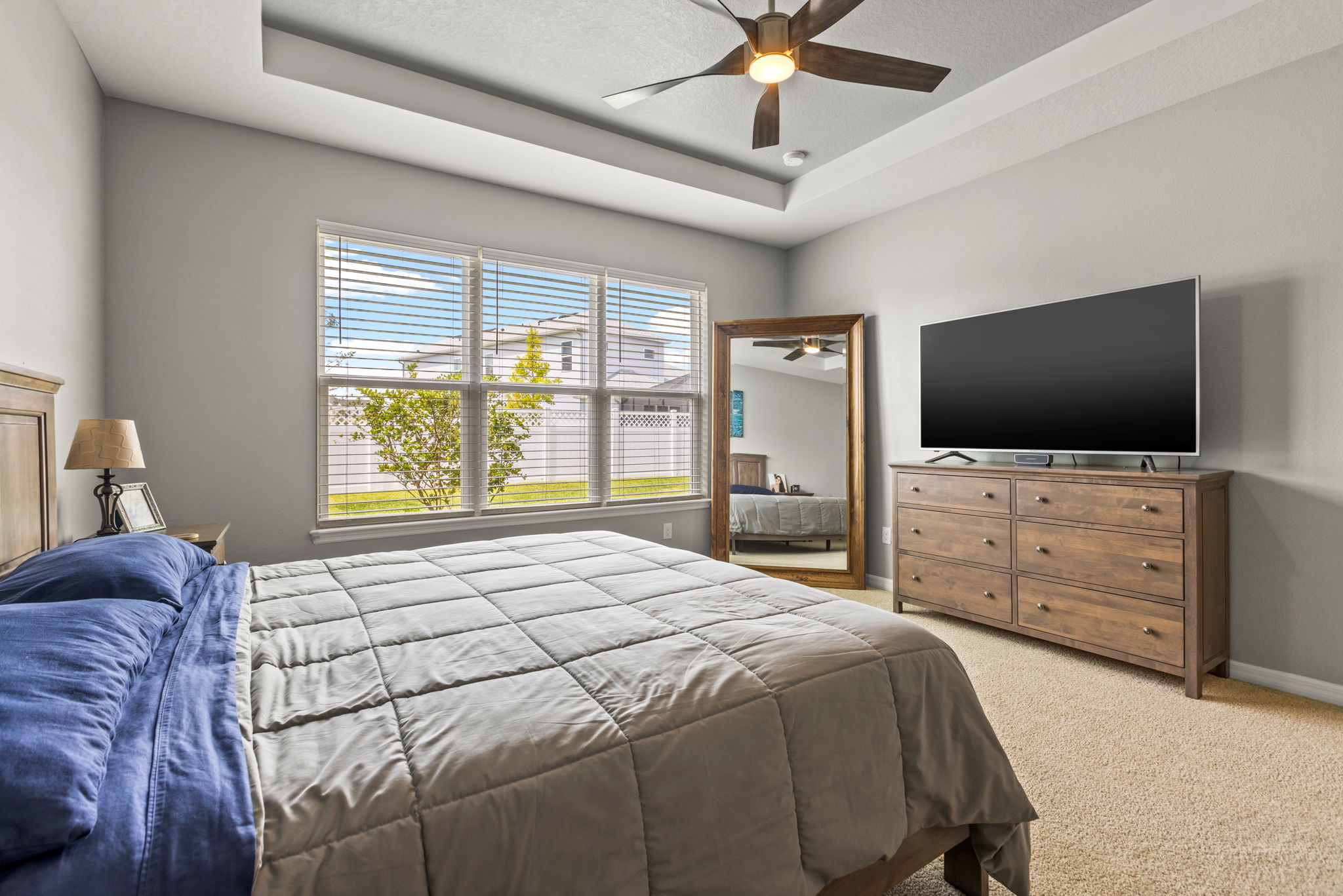 Wesley Chapel, Florida, 33545, United States, 4 Bedrooms Bedrooms, ,5 BathroomsBathrooms,Residential,For Sale,1975972