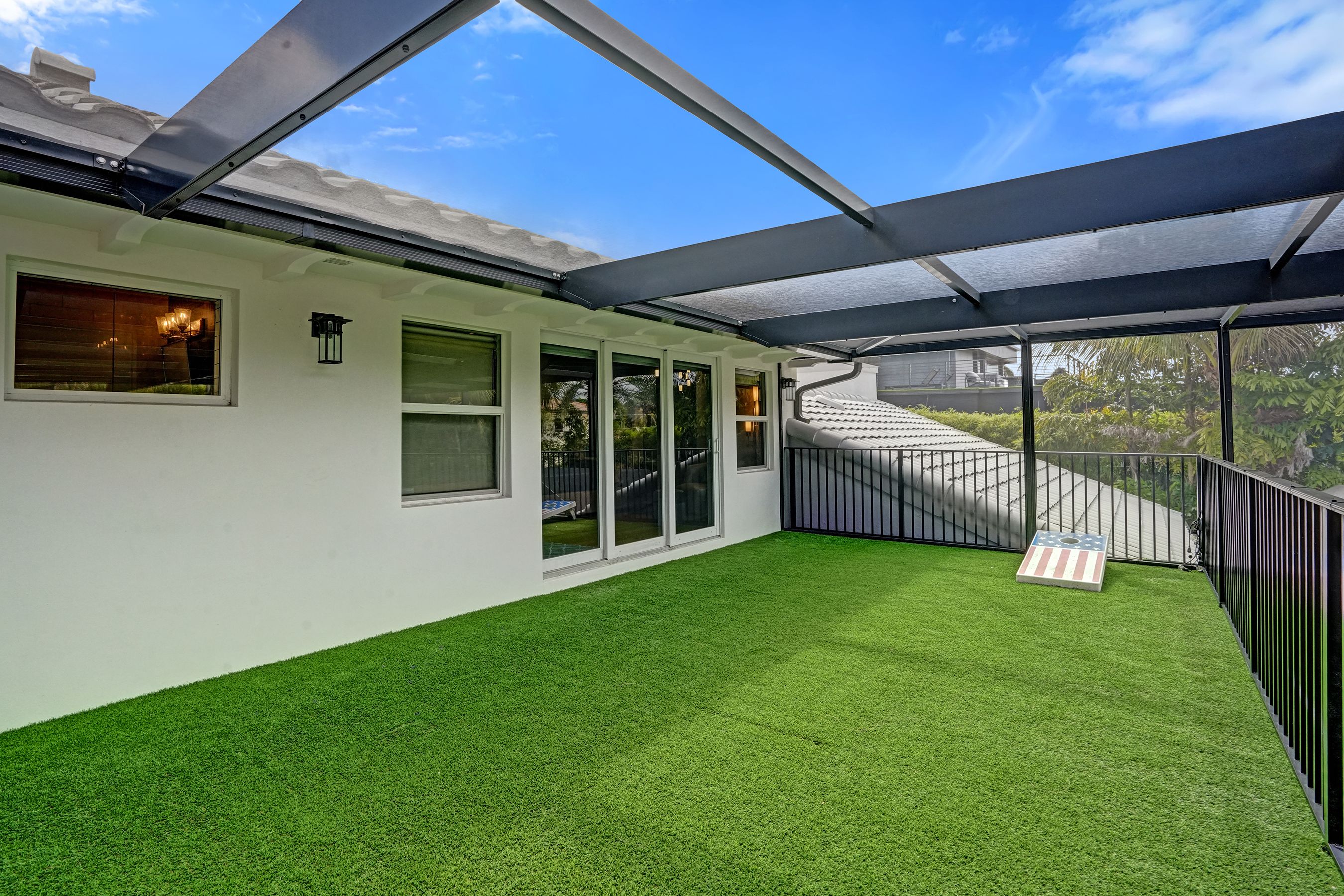  738 Middle River Drive, Fort Lauderdale, FL, 33304 - 物件實景