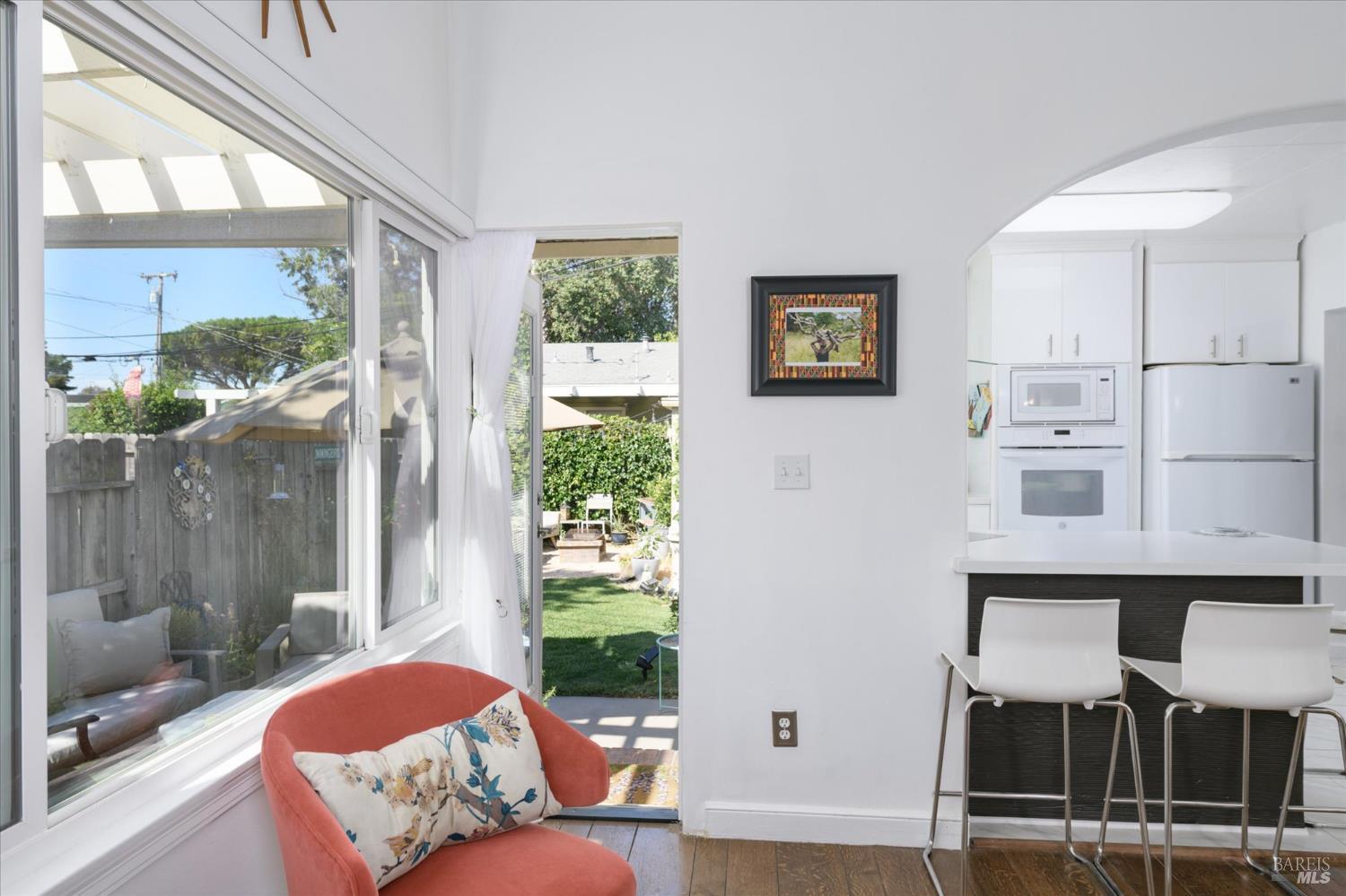 Fairfield, California, 94533, United States, 3 Bedrooms Bedrooms, ,3 BathroomsBathrooms,Residential,For Sale,1932369