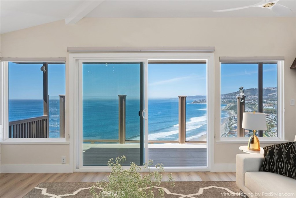 Dana Point, California, 92629, United States, ,Residential,For Sale,1924804