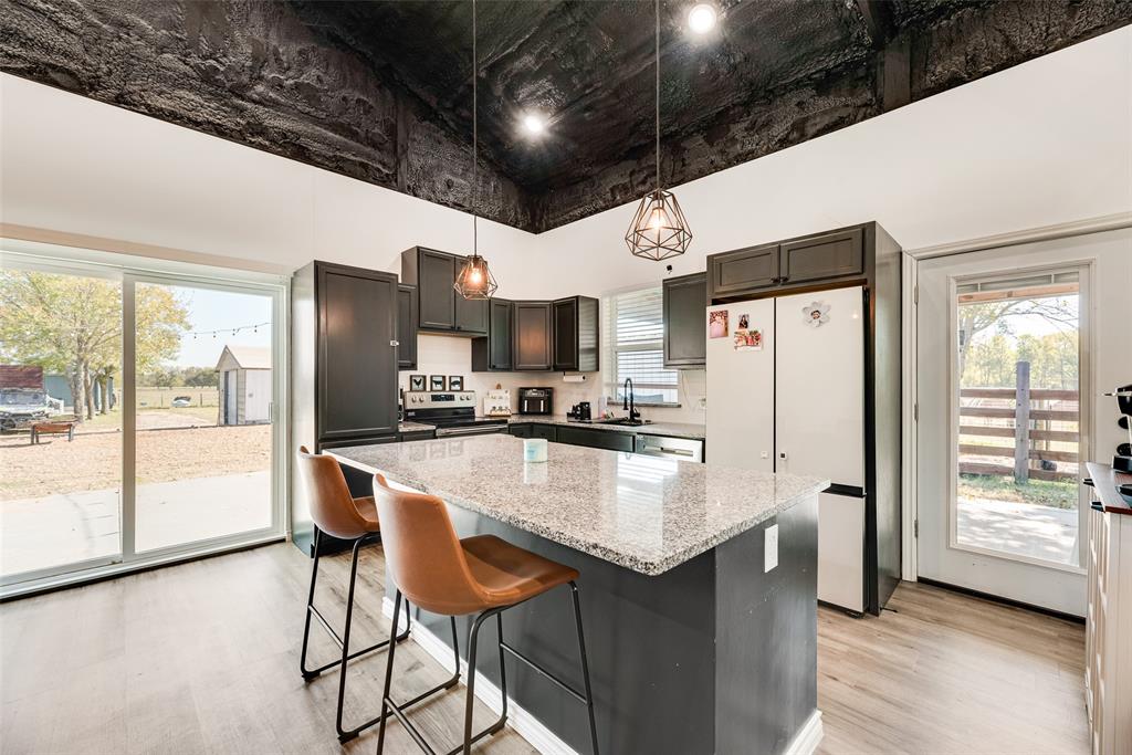 Royse City, Texas, 75189, United States, 4 Bedrooms Bedrooms, ,2 BathroomsBathrooms,Residential,For Sale,1987072