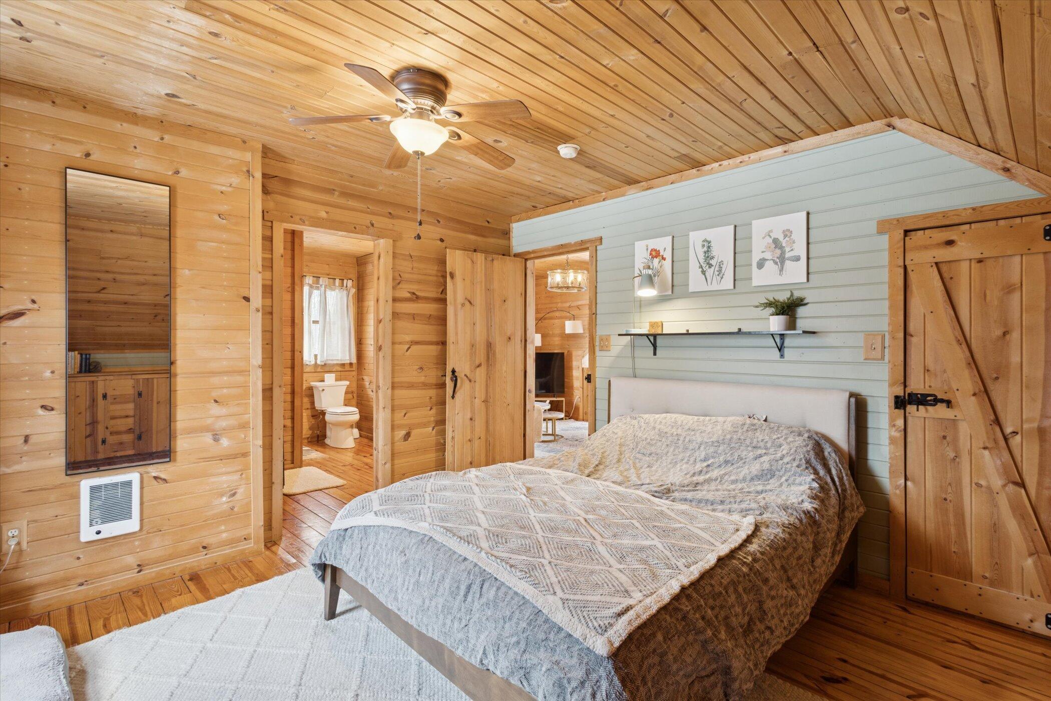 Addison, Michigan, 49220, United States, 4 Bedrooms Bedrooms, ,2 BathroomsBathrooms,Residential,For Sale,2000711