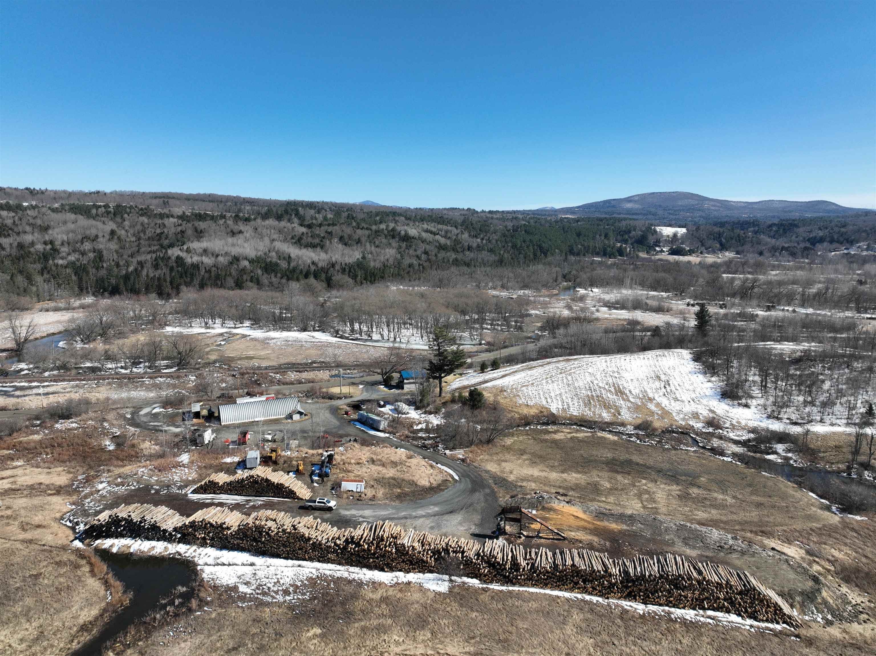 Irasburg, Vermont, 05845, United States, 3 Bedrooms Bedrooms, ,2 BathroomsBathrooms,Residential,For Sale,2017609