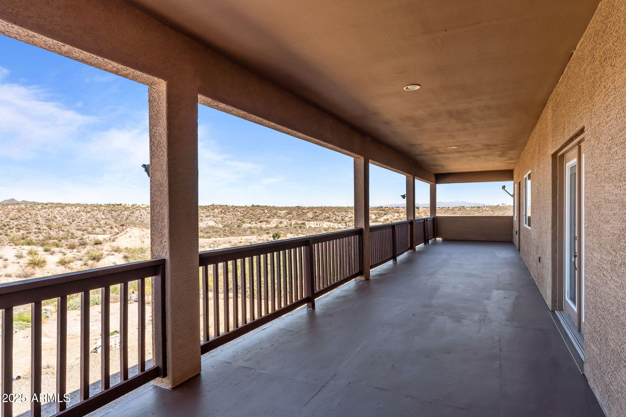 Morristown, Arizona, 85342, United States, 5 Bedrooms Bedrooms, ,4 BathroomsBathrooms,Residential,For Sale,1887145