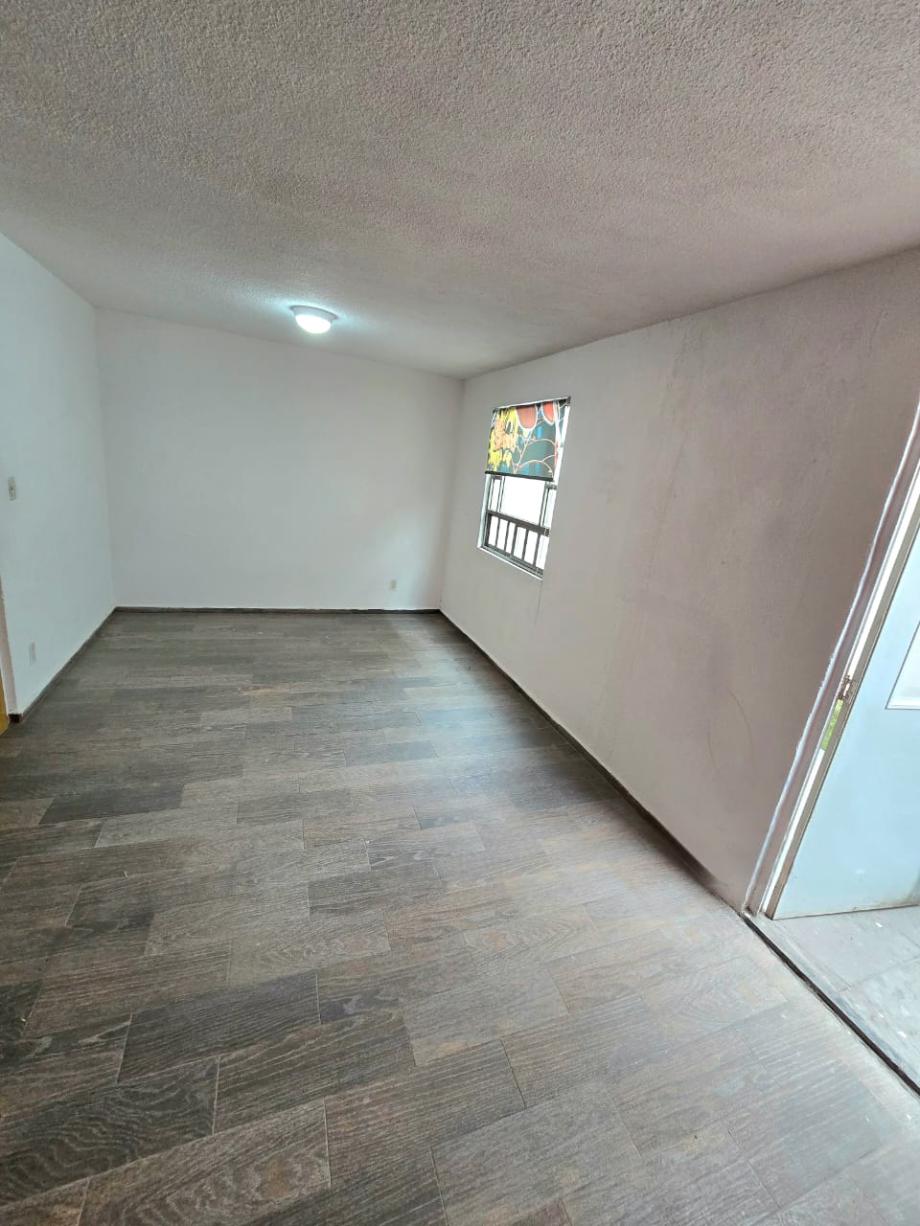 Cuautitlán Izcalli, Estado de méxico, 54719, Mexico, 3 Bedrooms Bedrooms, ,3 BathroomsBathrooms,Residential,For Sale,2002961