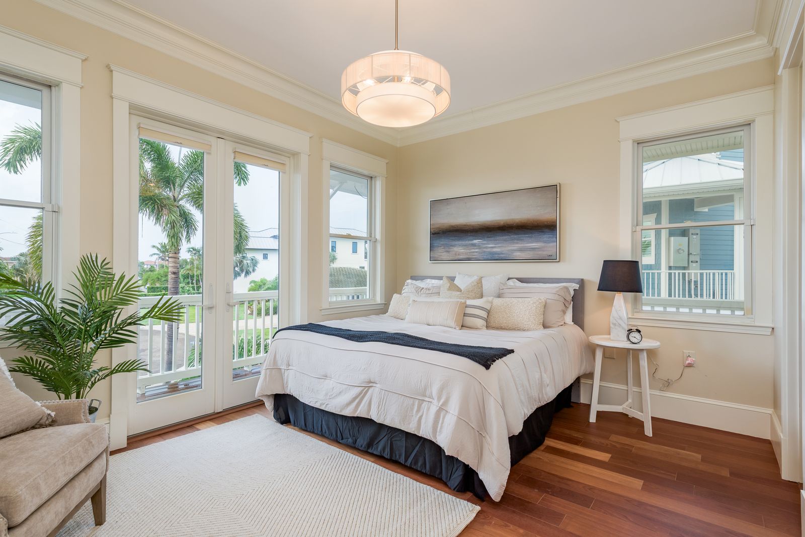 Clearwater, Florida, 33767, United States, 5 Bedrooms Bedrooms, ,5 BathroomsBathrooms,Residential,For Sale,1984474