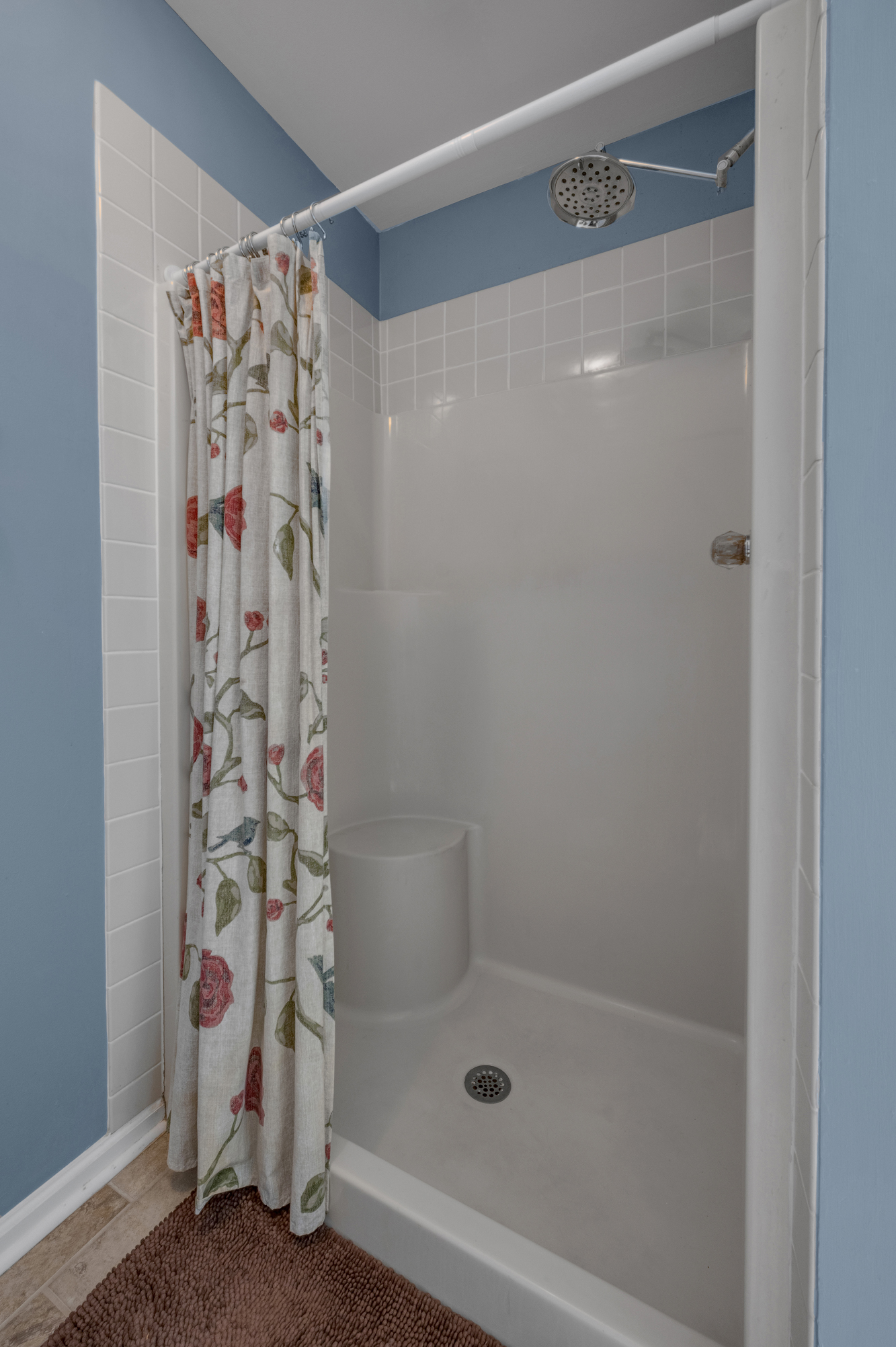  3809 Gillespies Glen - 物件實景