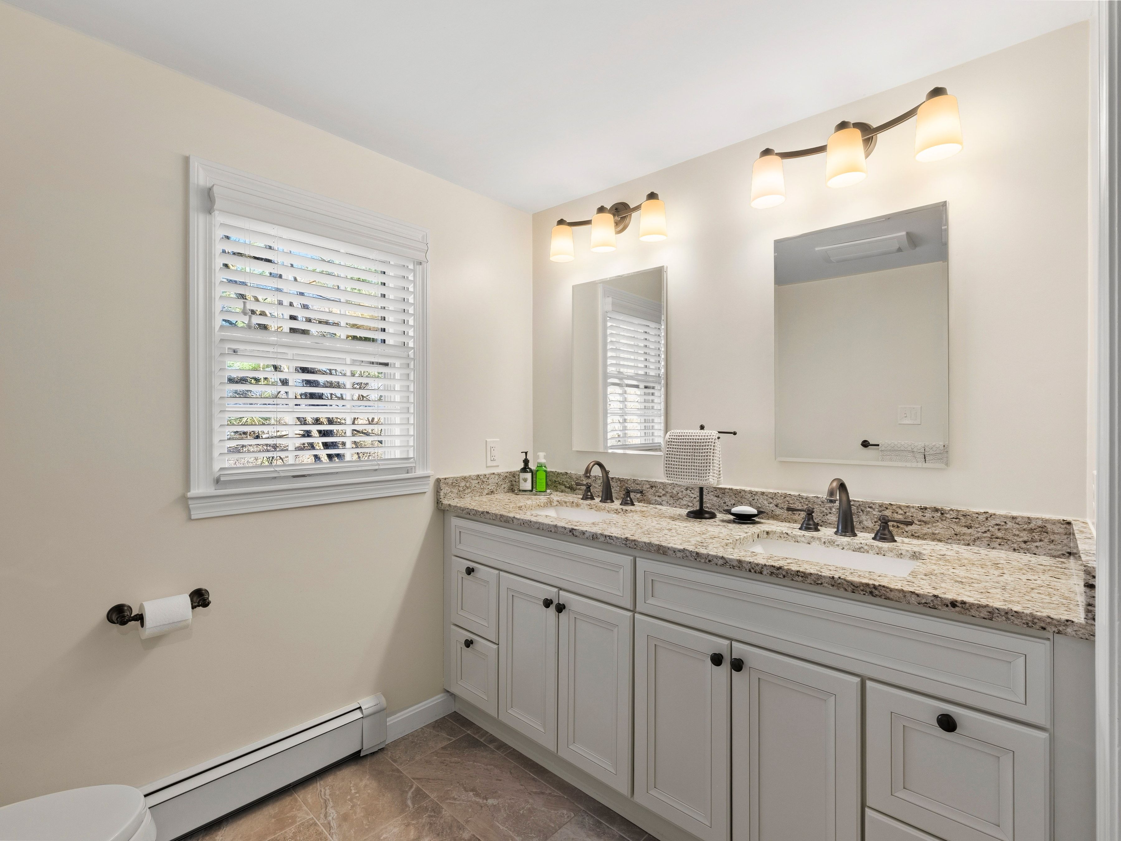  30 Duggan Road, Acton, MA 01720 - 物件實景