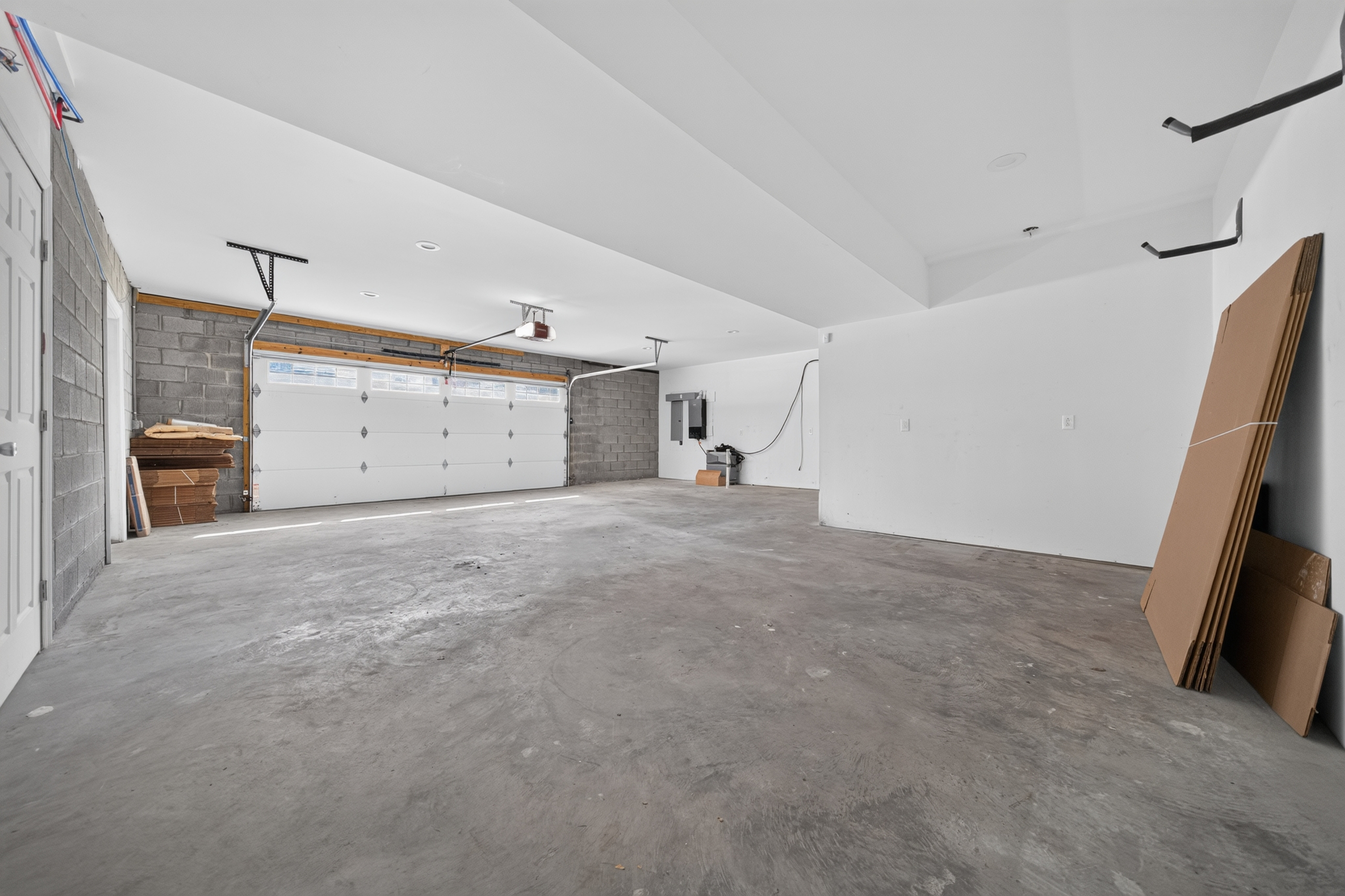  1014 Battlefield Dr, Nashville, TN, 37204 - 物件實景