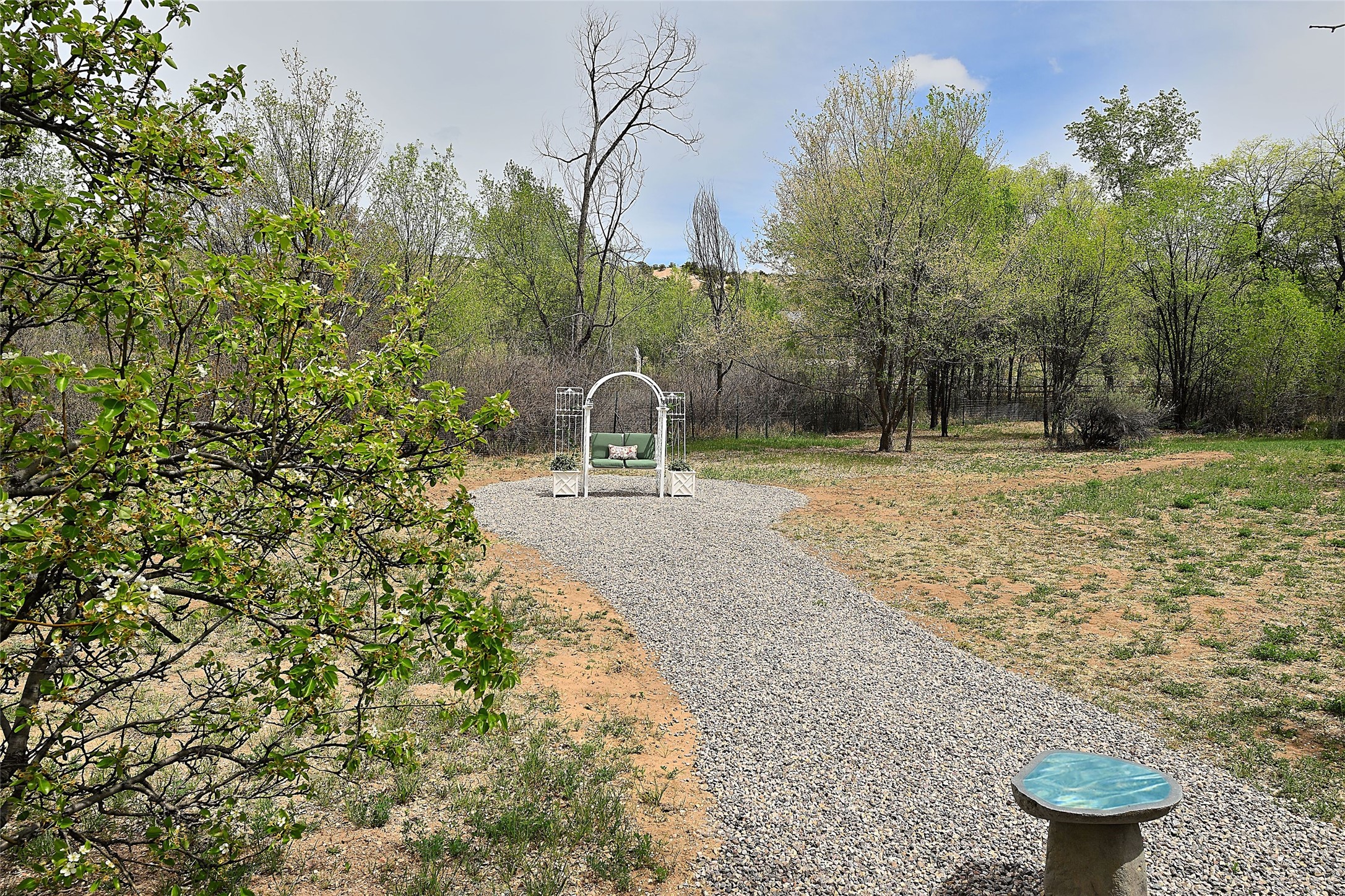  7 Camino De Pastores #A & #B - 物件實景