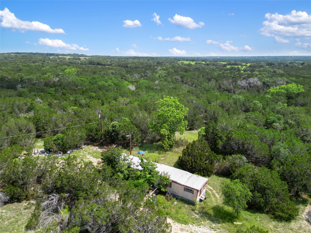 24300 Cisco Trail, Leander, Texas, 78641, United States, 2 Bedrooms Bedrooms, ,Residential,For Sale,24300 Cisco Trail,1557168