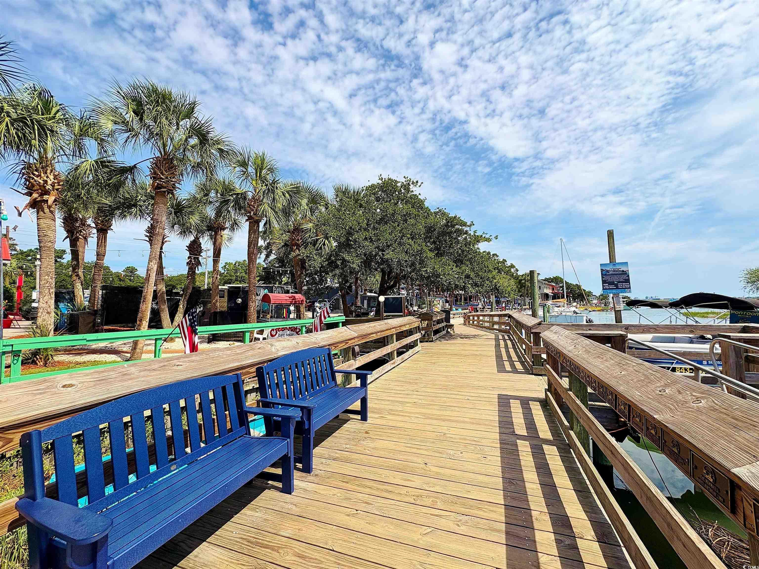 Murrells Inlet, South Carolina, 29576, United States, 3 Bedrooms Bedrooms, ,2 BathroomsBathrooms,Residential,For Sale,1928433