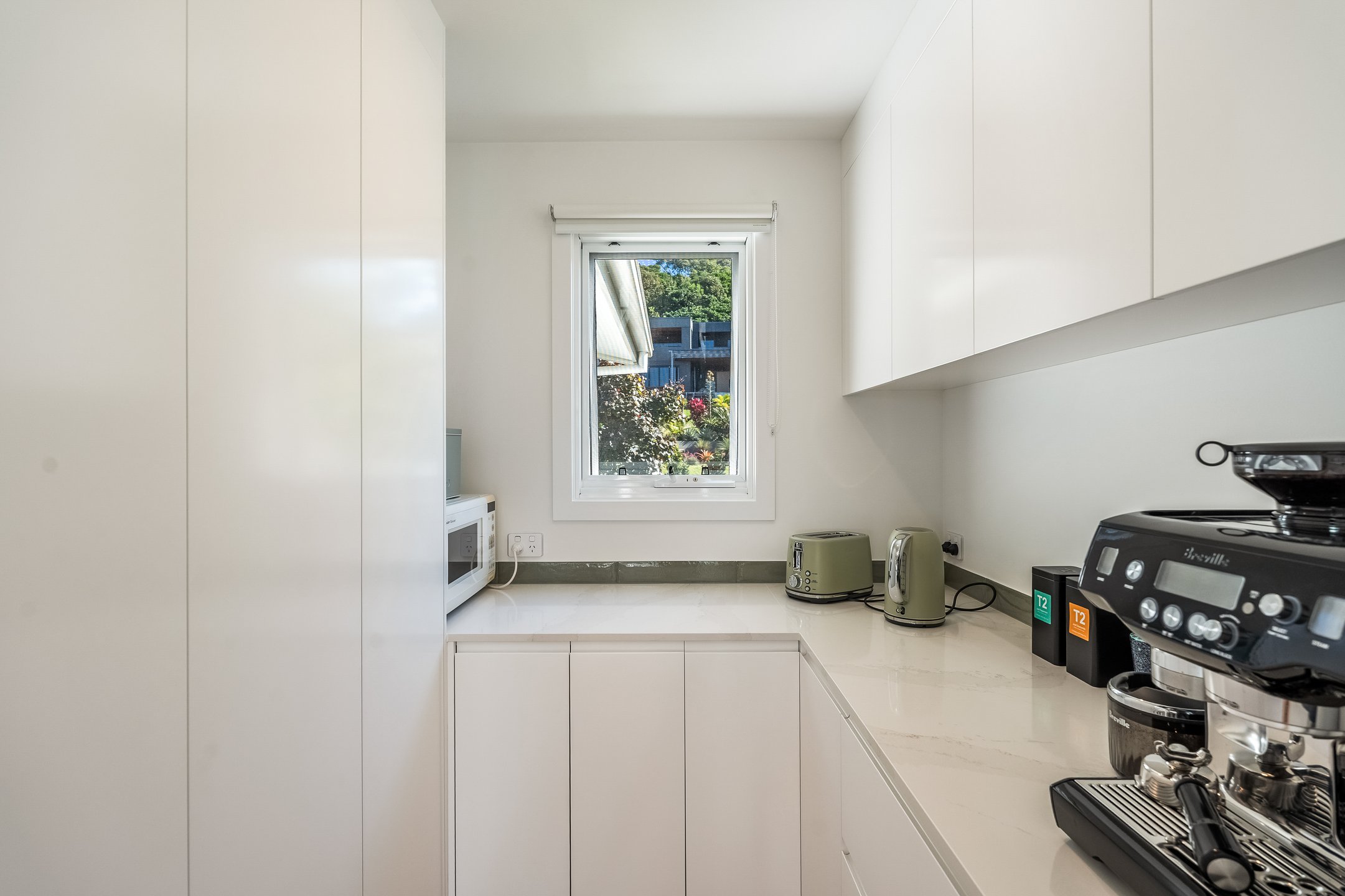  63 Amber Drive, Lennox Head - 物件實景