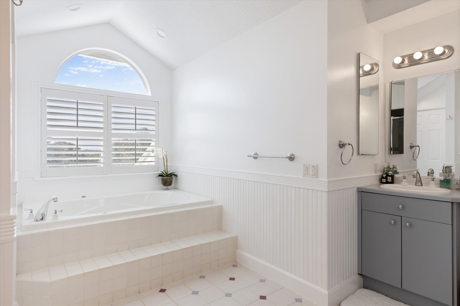  8331 S Highway A1a, Melbourne Beach, FL, 32951 - 物件實景