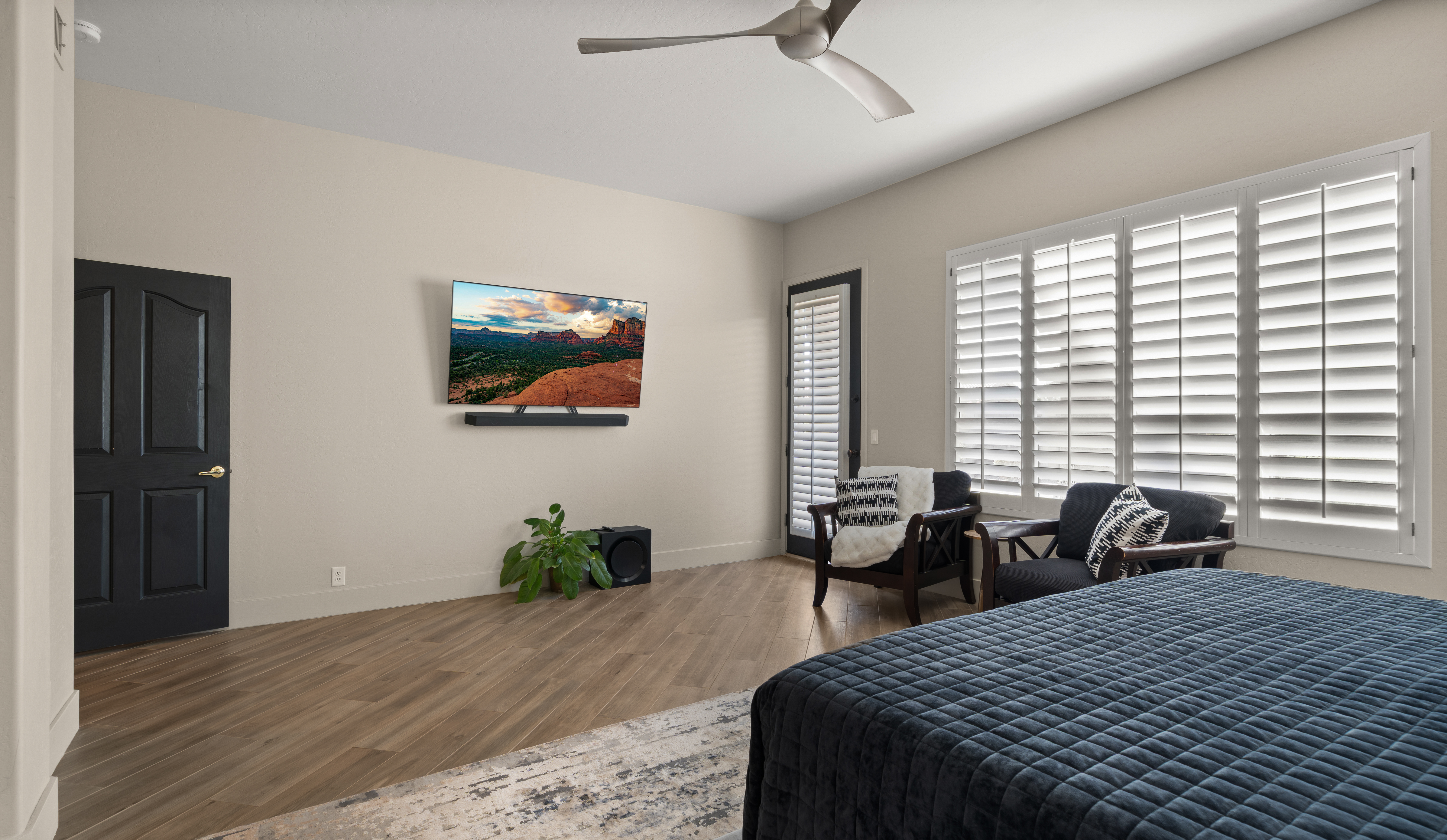  16214 S 1st Street¦Phoenix, AZ - 物件實景
