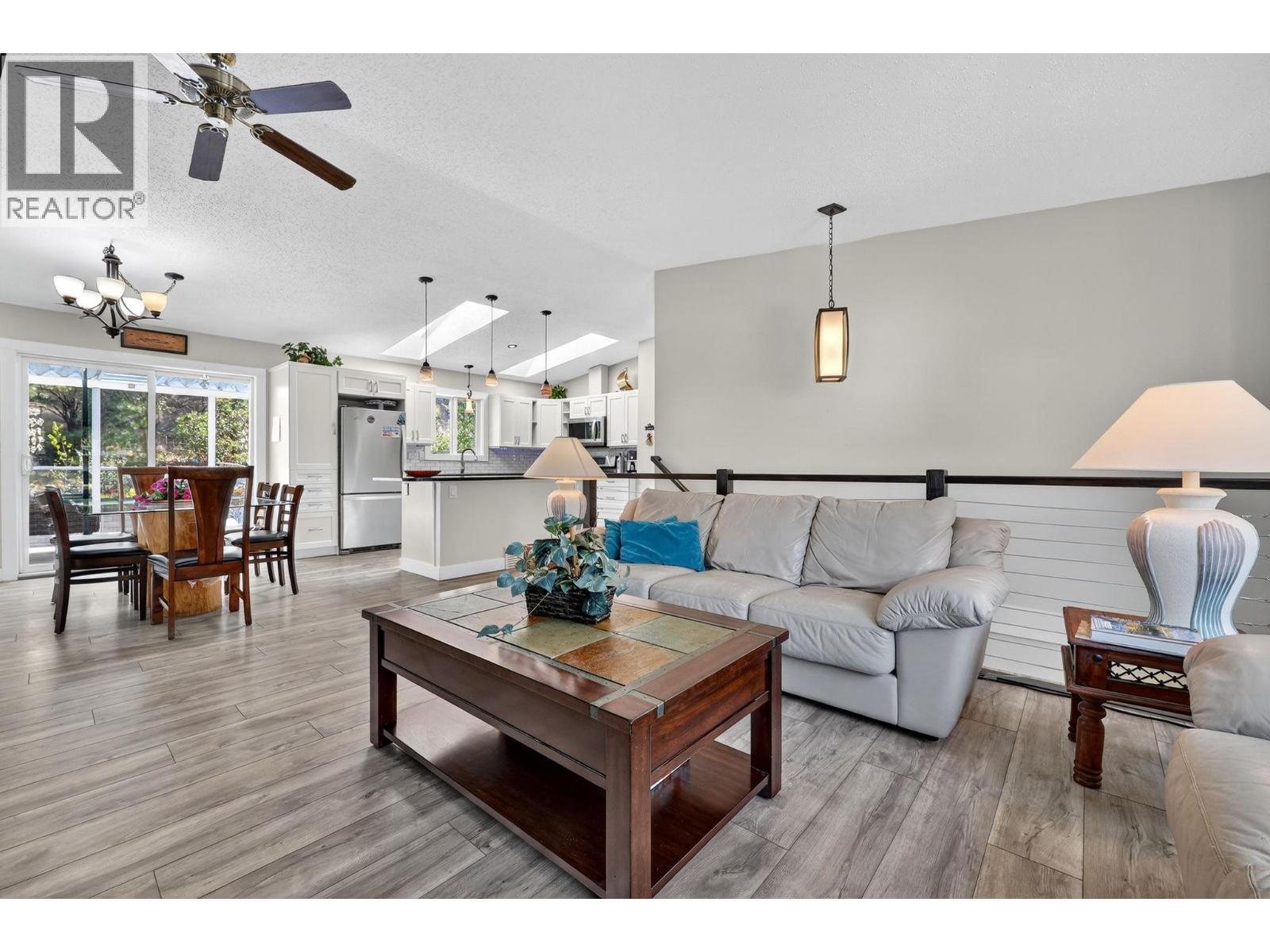 PENTICTON, British Columbia, V2A 7E7, CA, 4 Bedrooms Bedrooms, ,3 BathroomsBathrooms,Residential,For Sale,1947241