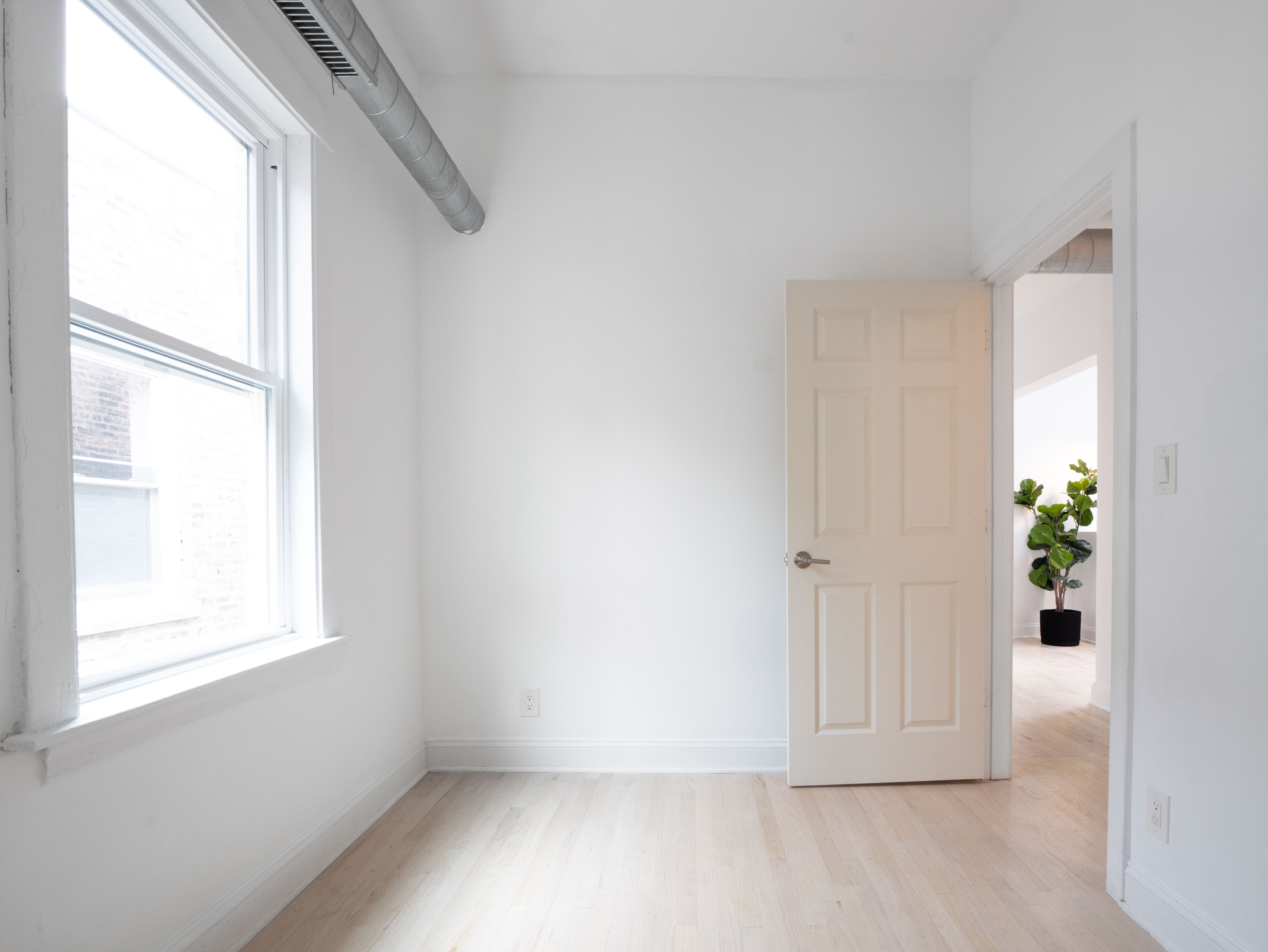  Darling Brick Farm House - 物件實景