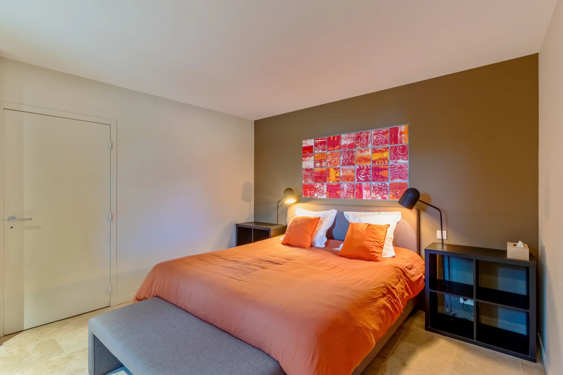 La Garde-Freinet, Provence-Alpes-Côte d’Azur, 83680, FR, 12 Bedrooms Bedrooms, ,12 BathroomsBathrooms,Residential,For Sale,1998500