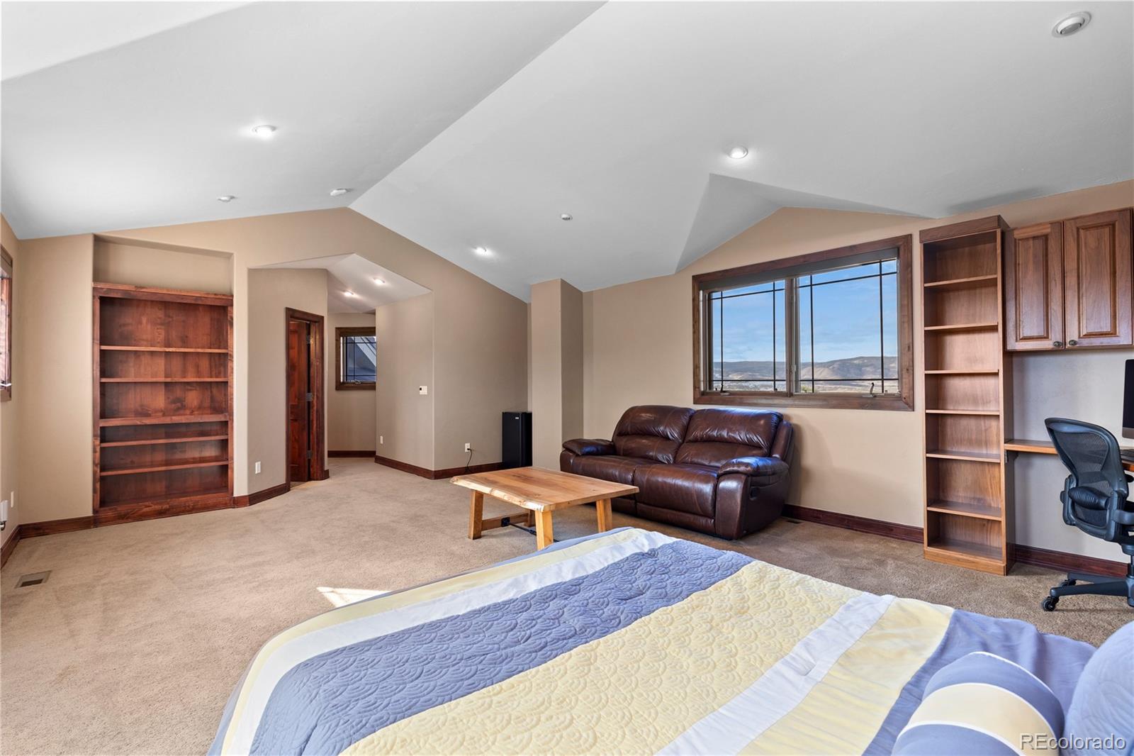 Castle Rock, Colorado, 80109, United States, 4 Bedrooms Bedrooms, ,4 BathroomsBathrooms,Residential,For Sale,2000422