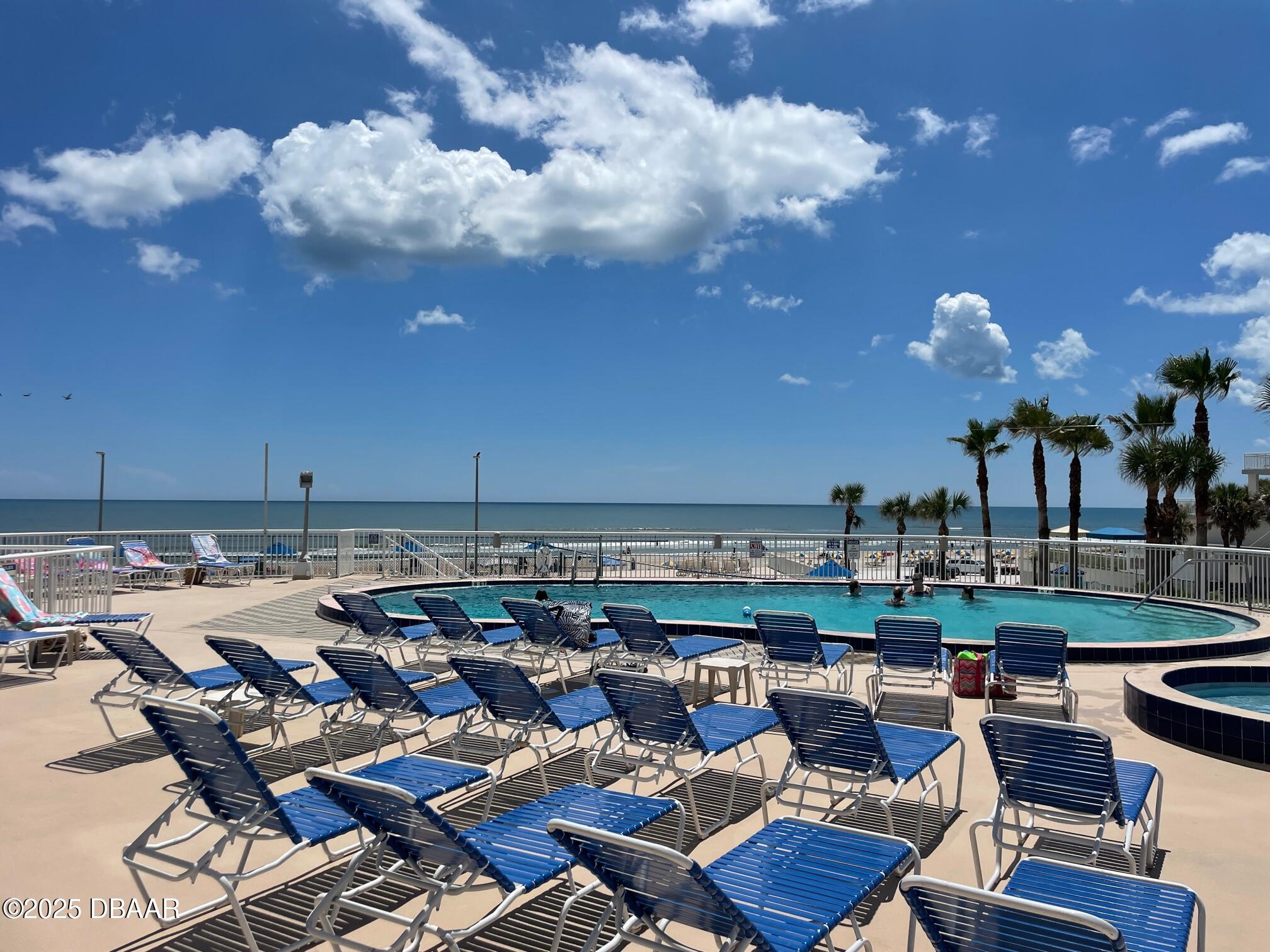 Daytona Beach Shores, Florida, 32118, United States, 2 Bedrooms Bedrooms, ,2 BathroomsBathrooms,Residential,For Sale,1993266