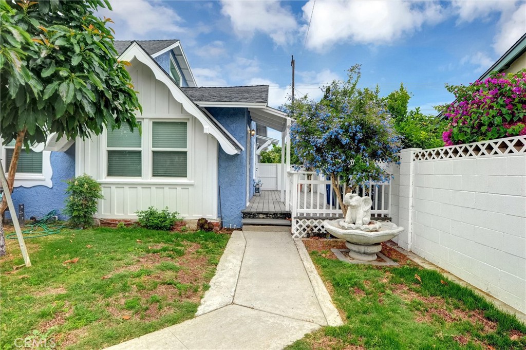 Buena Park, California, 90620, United States, 4 Bedrooms Bedrooms, ,3 BathroomsBathrooms,Residential,For Sale,1846266