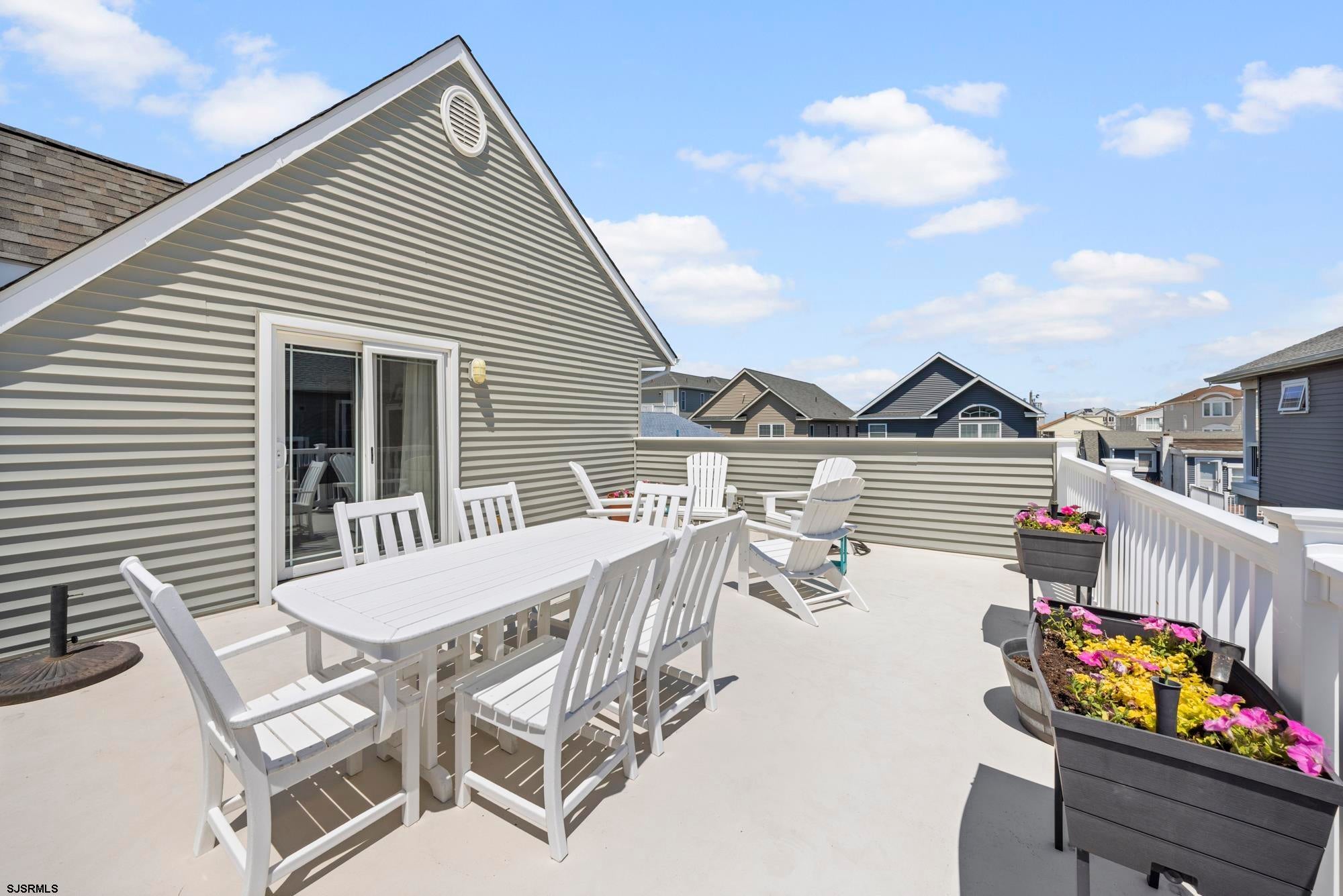 Brigantine, New Jersey, 08203, United States, 4 Bedrooms Bedrooms, ,3 BathroomsBathrooms,Residential,For Sale,1804812
