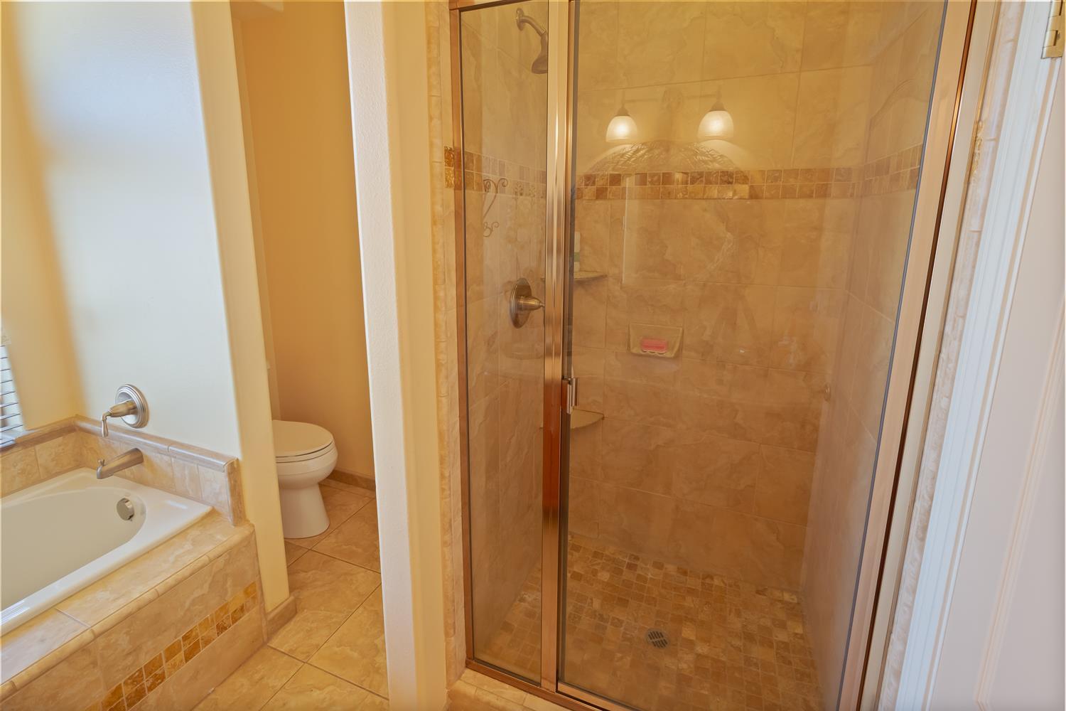 Chowchilla, California, 93610, United States, 3 Bedrooms Bedrooms, ,3 BathroomsBathrooms,Residential,For Sale,2001556