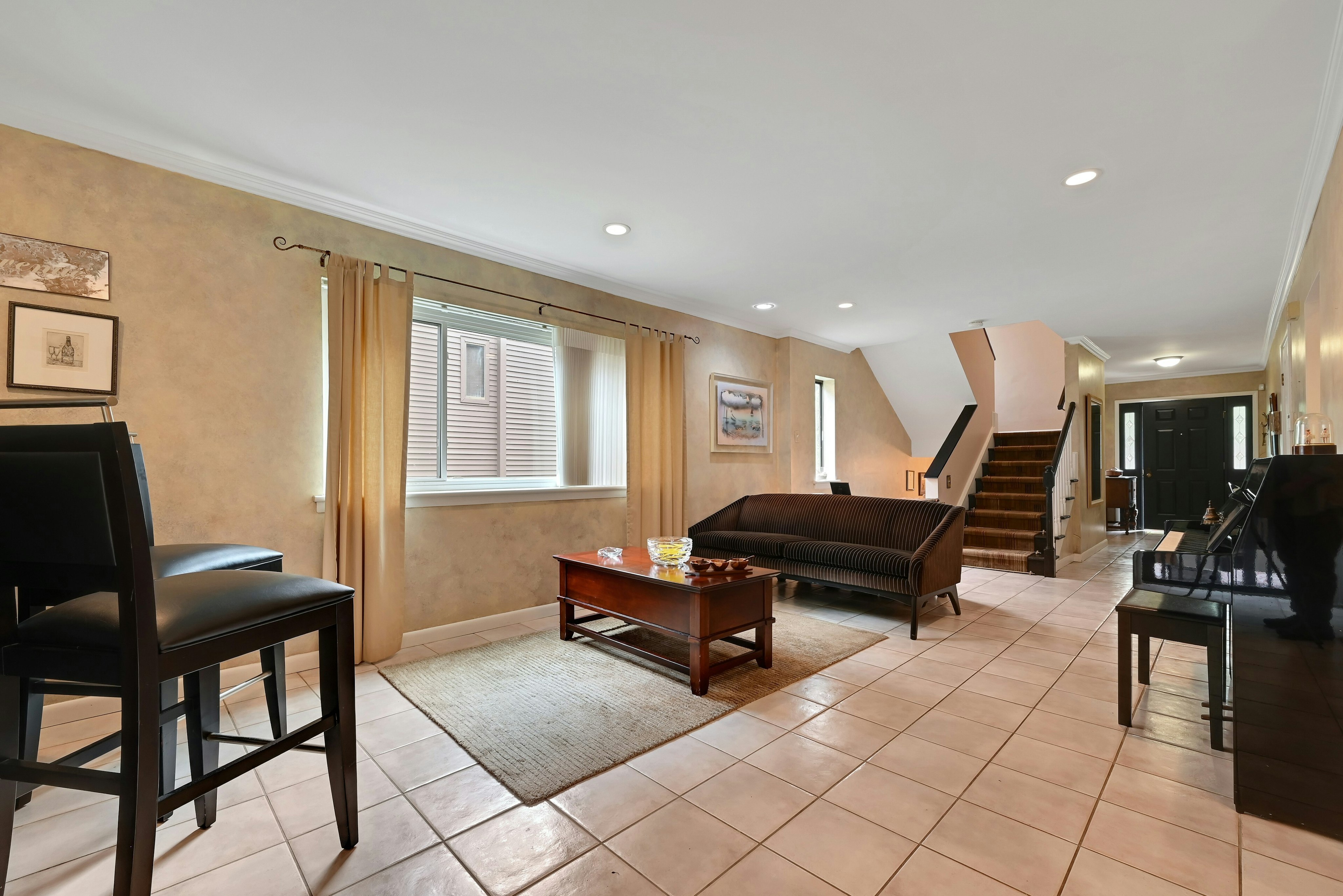  211 Yorktowne Court, Township of Washington, NJ 07676 - 物件實景