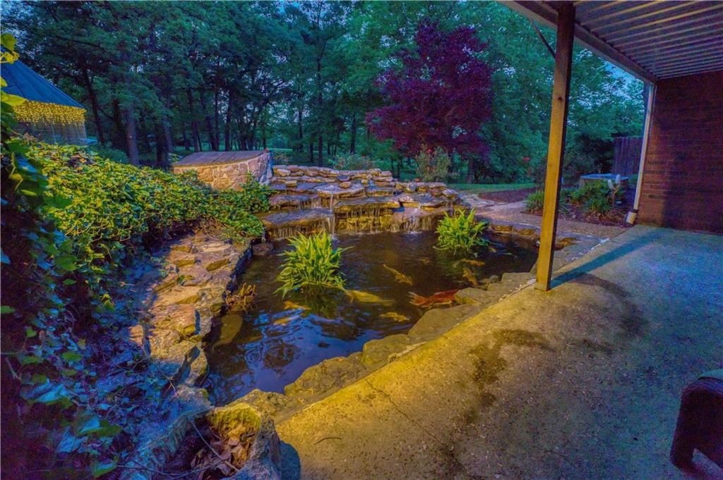 Harrison, Arkansas, 72601, United States, 4 Bedrooms Bedrooms, ,4 BathroomsBathrooms,Residential,For Sale,1763451