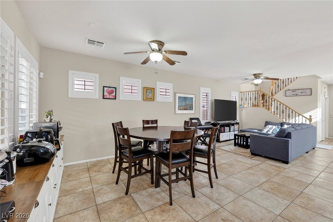 Las Vegas, Nevada, 89147, United States, 4 Bedrooms Bedrooms, ,4 BathroomsBathrooms,Residential,For Sale,2010417