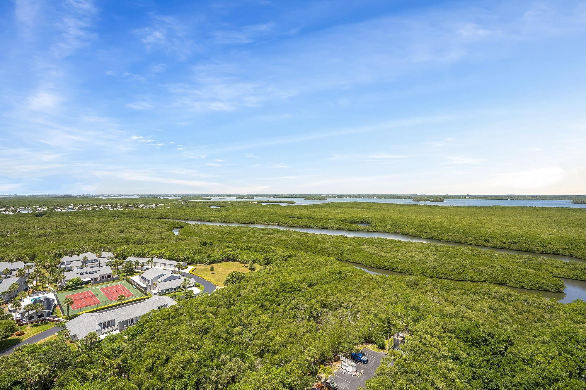 Hutchinson Island, Florida, 34949, United States, 3 Bedrooms Bedrooms, ,2 BathroomsBathrooms,Residential,For Sale,1959425