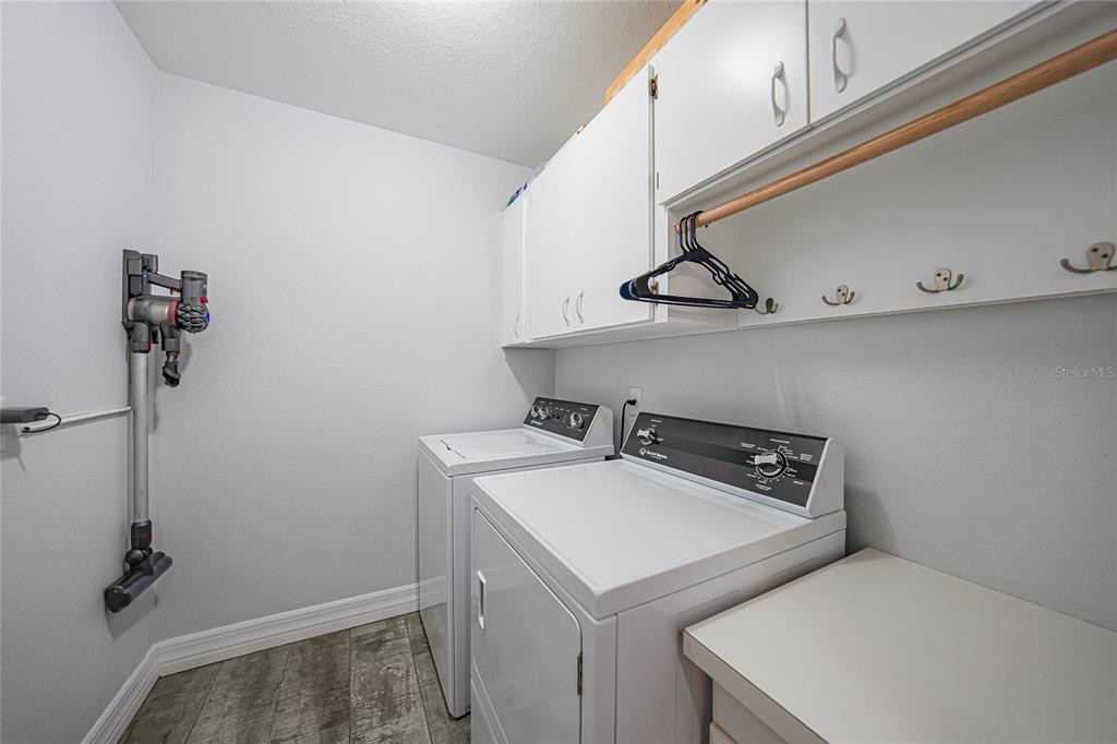 Port Charlotte, Florida, 33981, United States, 3 Bedrooms Bedrooms, ,2 BathroomsBathrooms,Residential,For Sale,2005681