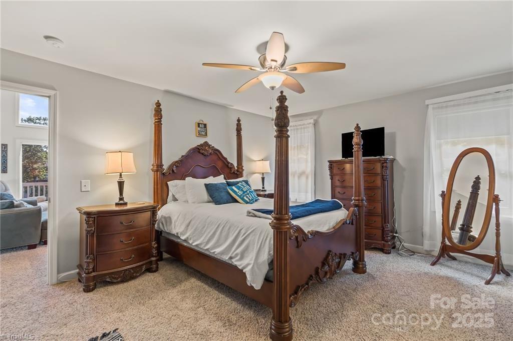 New London, North Carolina, 28127, United States, 3 Bedrooms Bedrooms, ,2 BathroomsBathrooms,Residential,For Sale,1827846