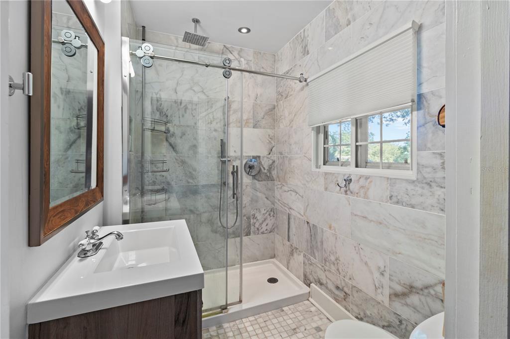 Sarasota, Florida, 34243, United States, 3 Bedrooms Bedrooms, ,3 BathroomsBathrooms,Residential,For Sale,1796778