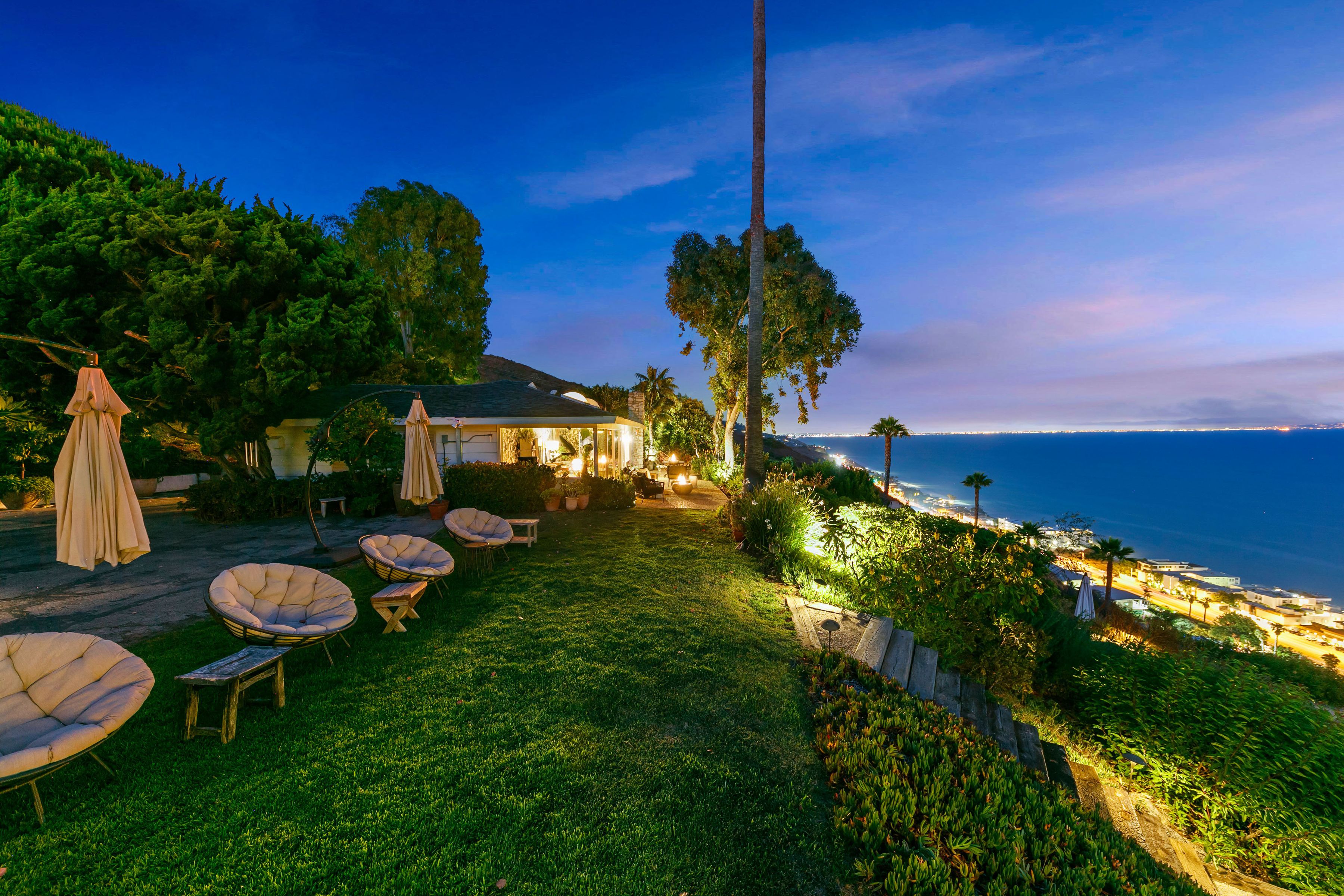  3662 Sweetwater Canyon Dr - 物件實景