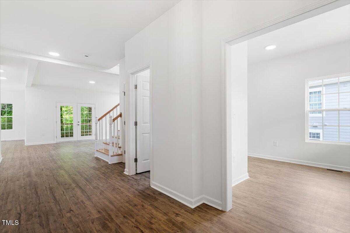 Durham, North Carolina, 27707, United States, 4 Bedrooms Bedrooms, ,4 BathroomsBathrooms,Residential,For Sale,1882318