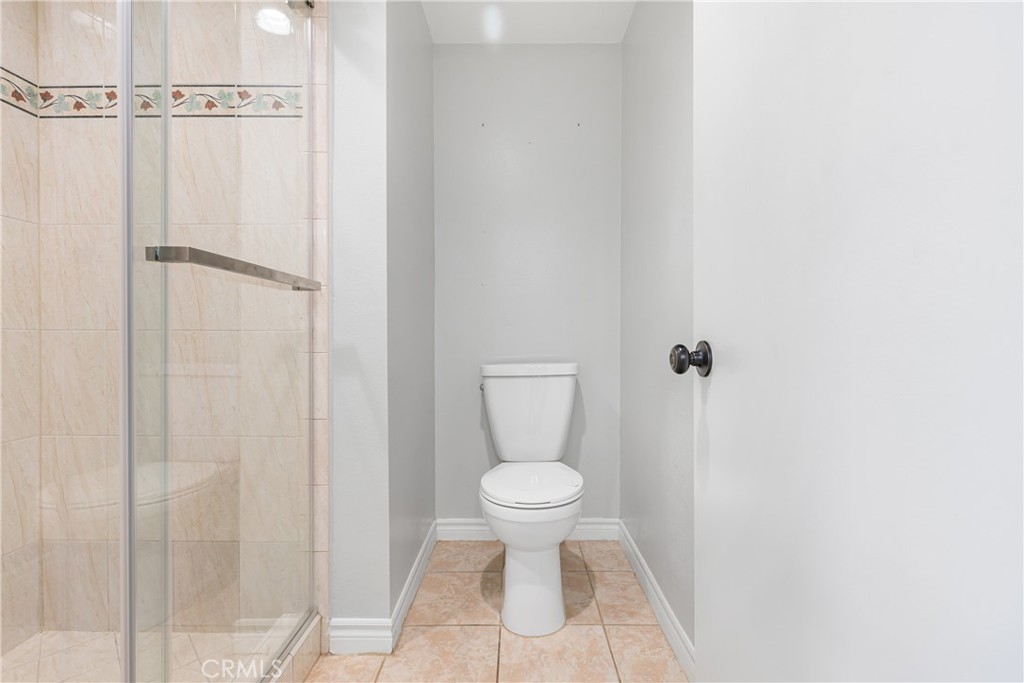 Irvine, California, 92604, United States, 3 Bedrooms Bedrooms, ,2 BathroomsBathrooms,Residential,For Sale,1903737